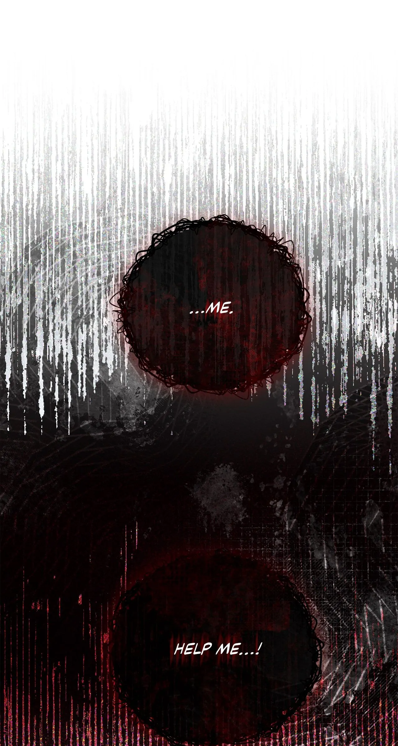 The Saintess Returns to the Emperor Chapter 62 - page 9