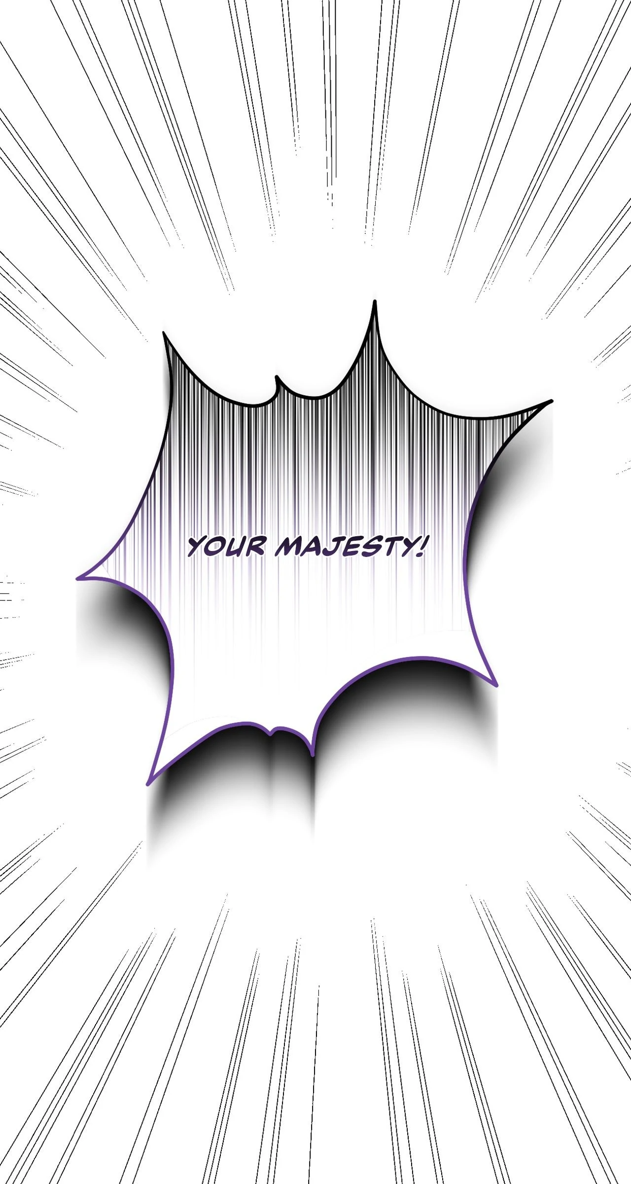 The Saintess Returns to the Emperor Chapter 62 - page 12