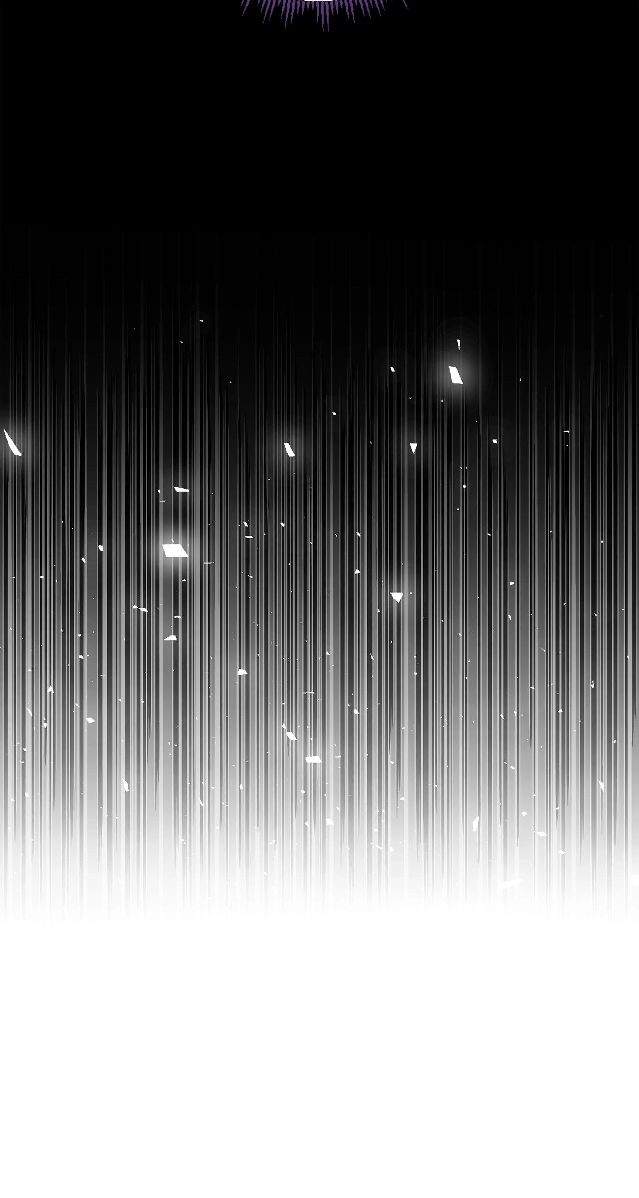 The Saintess Returns to the Emperor Chapter 62 - page 30