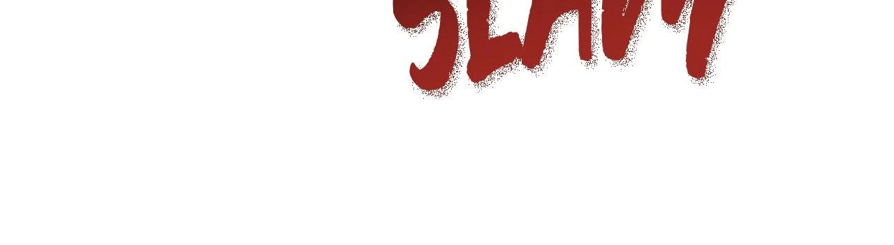 The Saintess Returns to the Emperor Chapter 62 - page 40