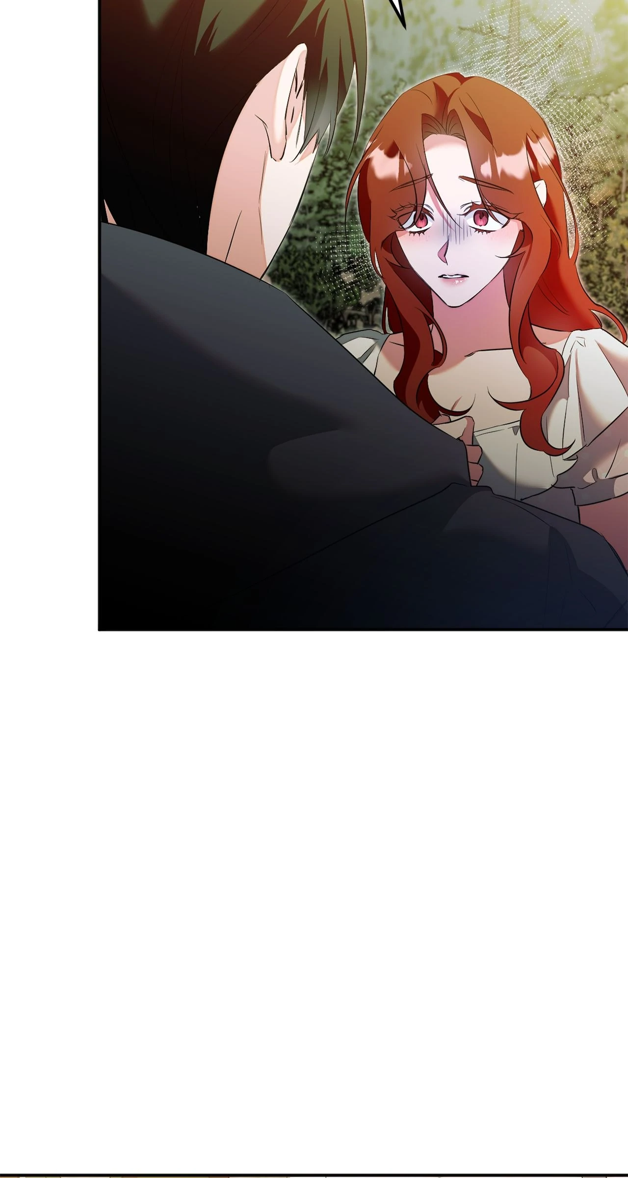 The Saintess Returns to the Emperor Chapter 62 - page 55