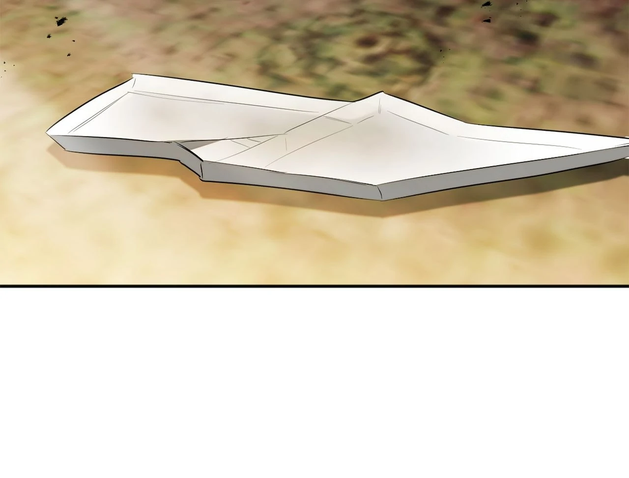 The Saintess Returns to the Emperor Chapter 62 - page 63