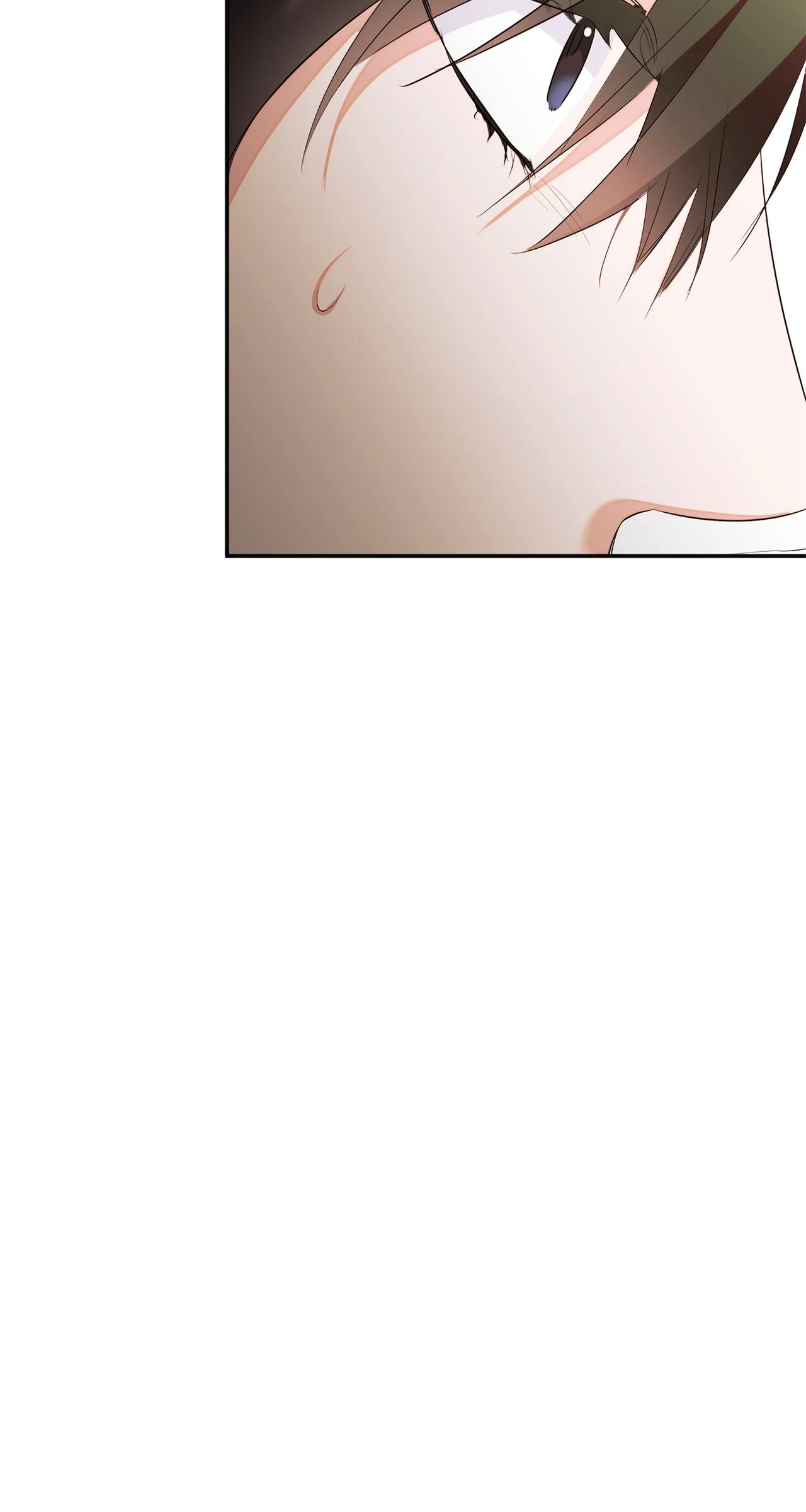 The Saintess Returns to the Emperor Chapter 62 - page 65