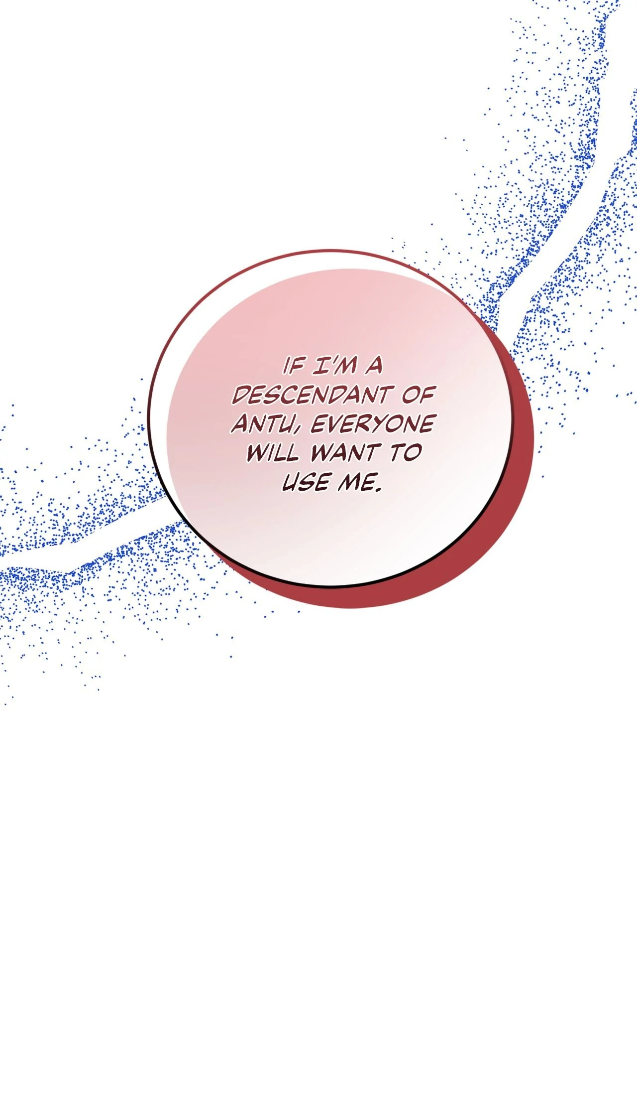 The Saintess Returns to the Emperor Chapter 62 - page 70