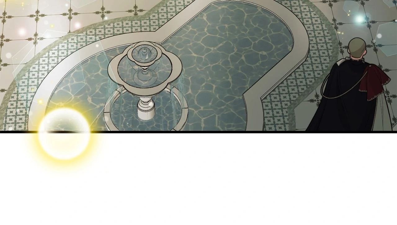 The Saintess Returns to the Emperor Chapter 62 - page 80