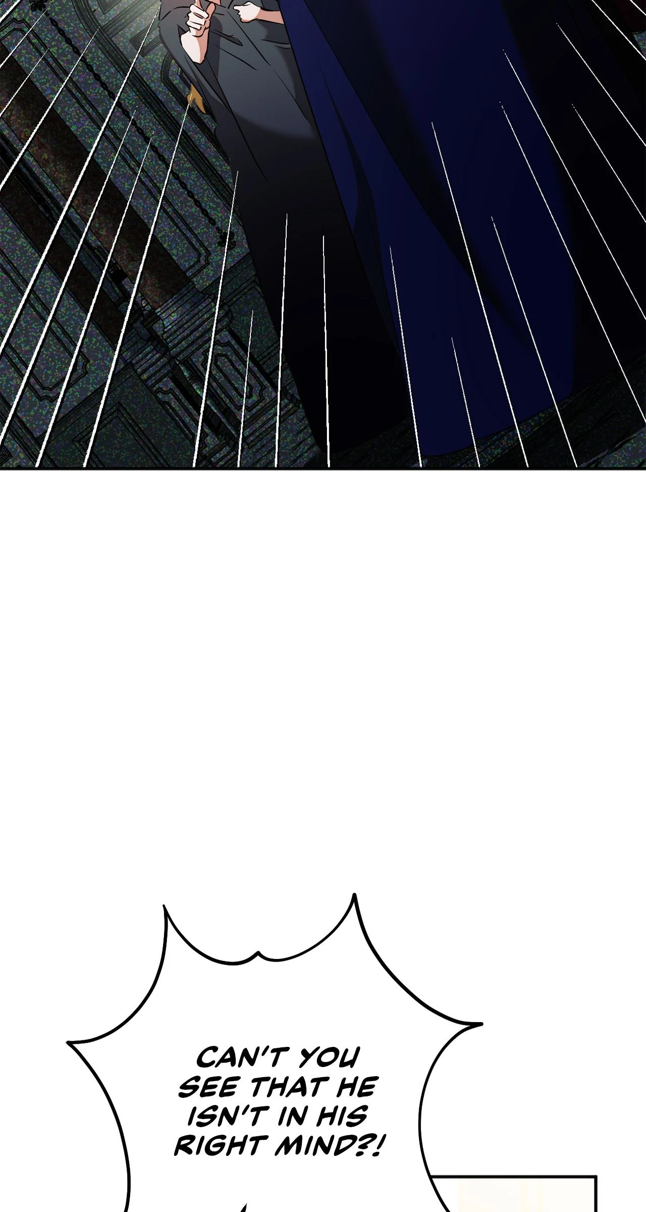 The Saintess Returns to the Emperor Chapter 62 - page 90