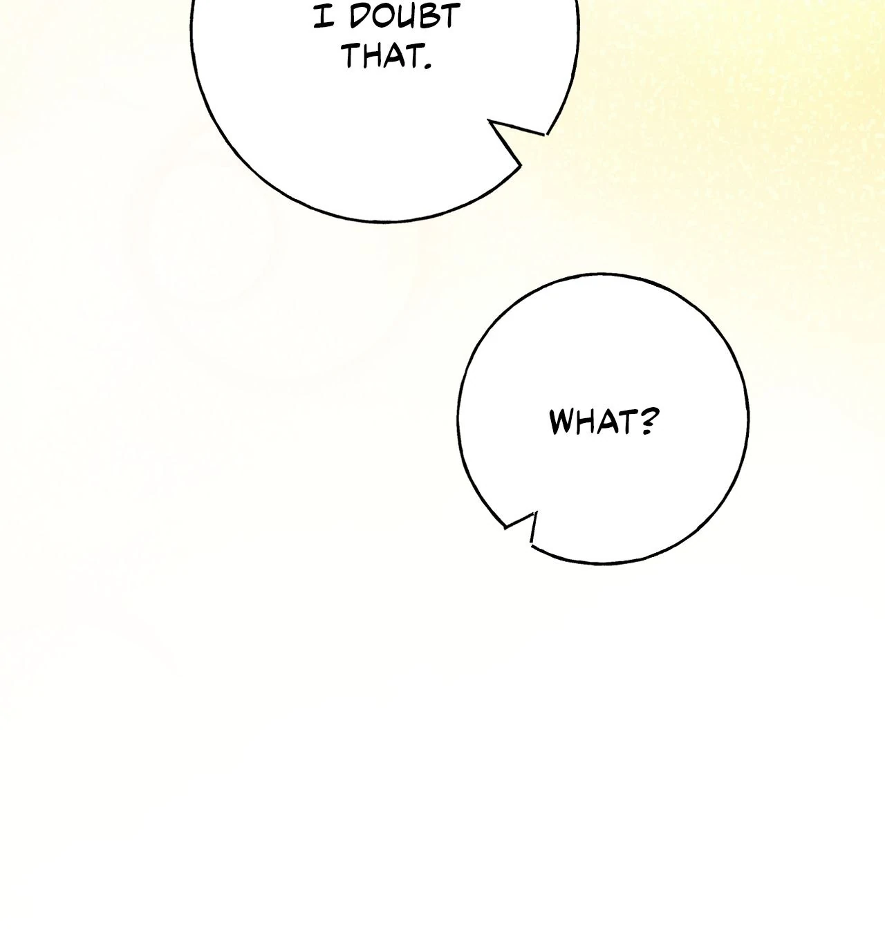 The Saintess Returns to the Emperor Chapter 63 - page 100