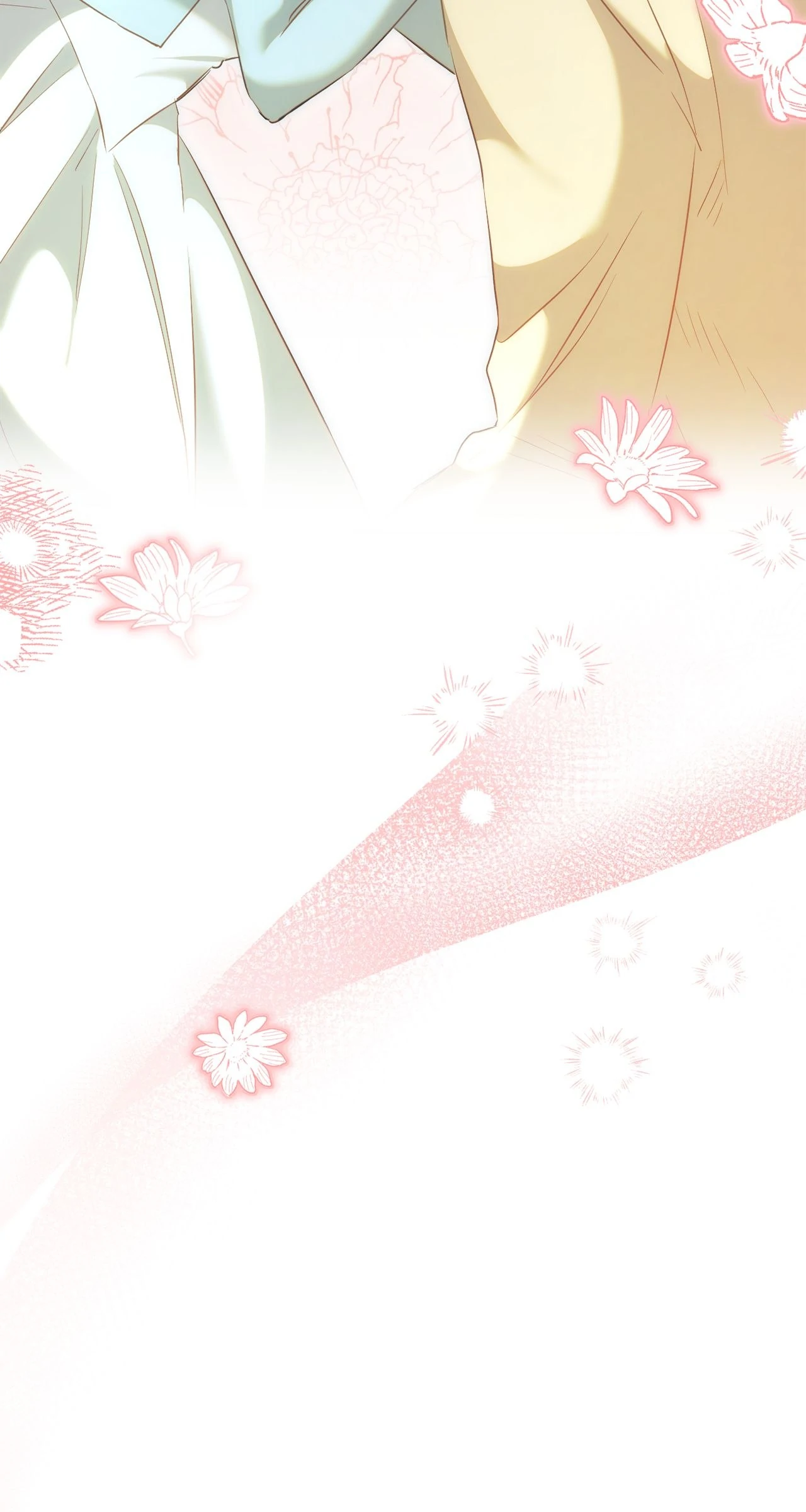 The Saintess Returns to the Emperor Chapter 63 - page 108