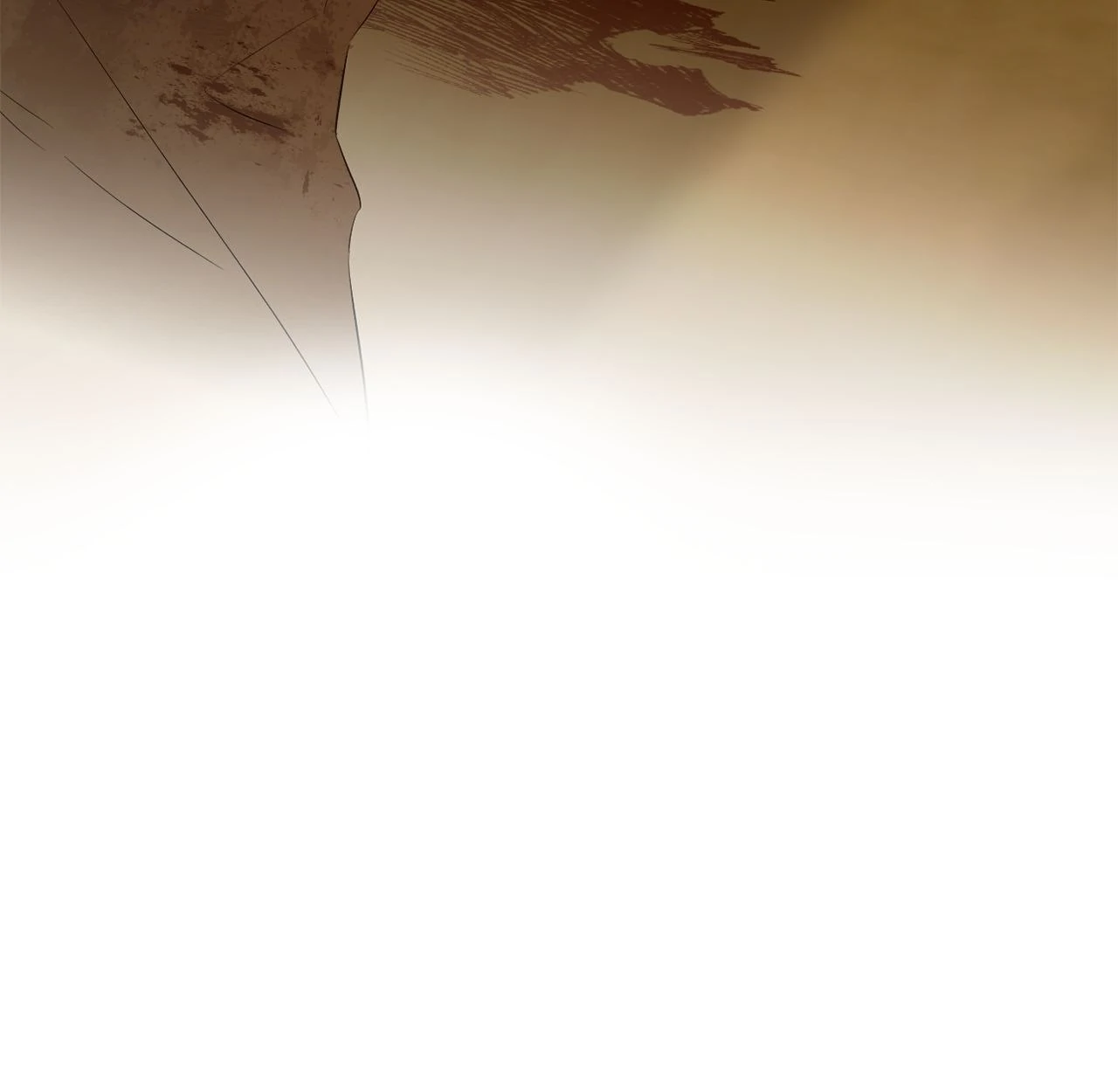 The Saintess Returns to the Emperor Chapter 63 - page 38