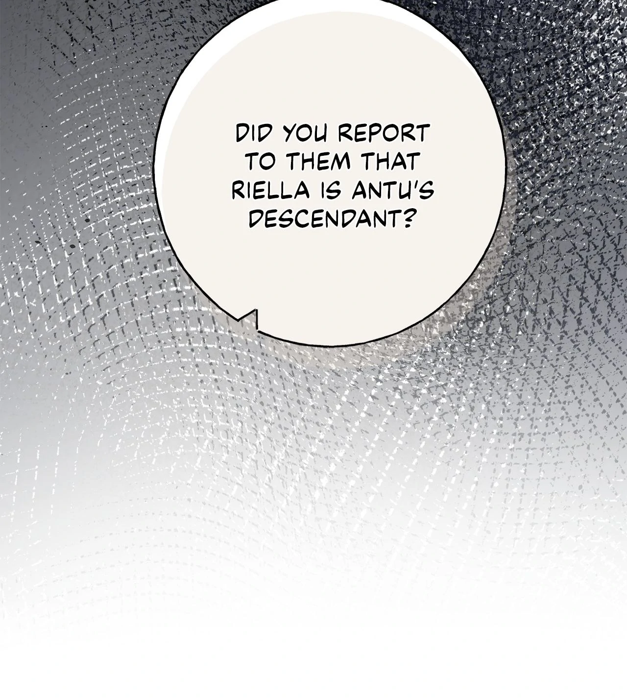 The Saintess Returns to the Emperor Chapter 63 - page 53