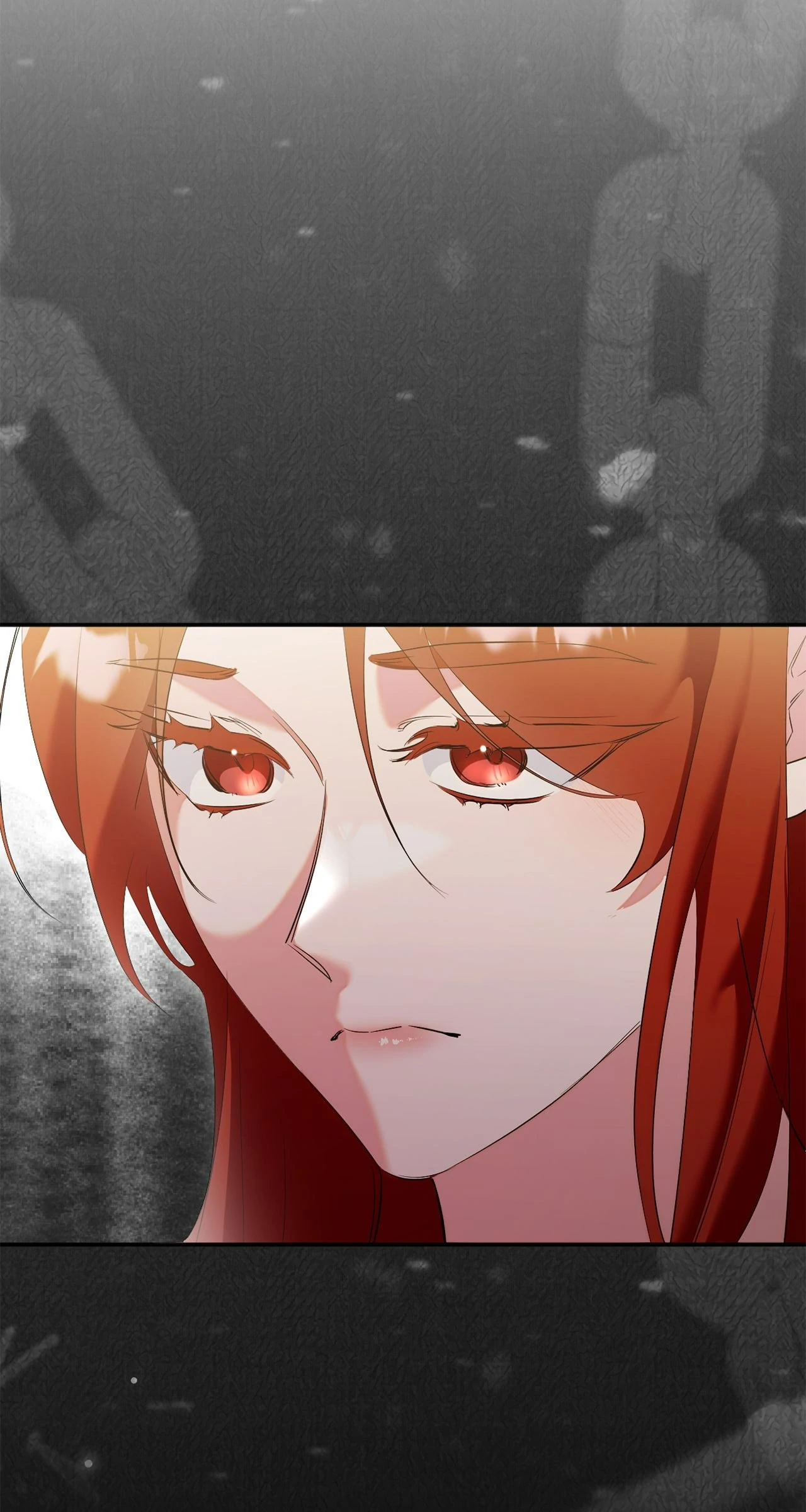 The Saintess Returns to the Emperor Chapter 63 - page 6