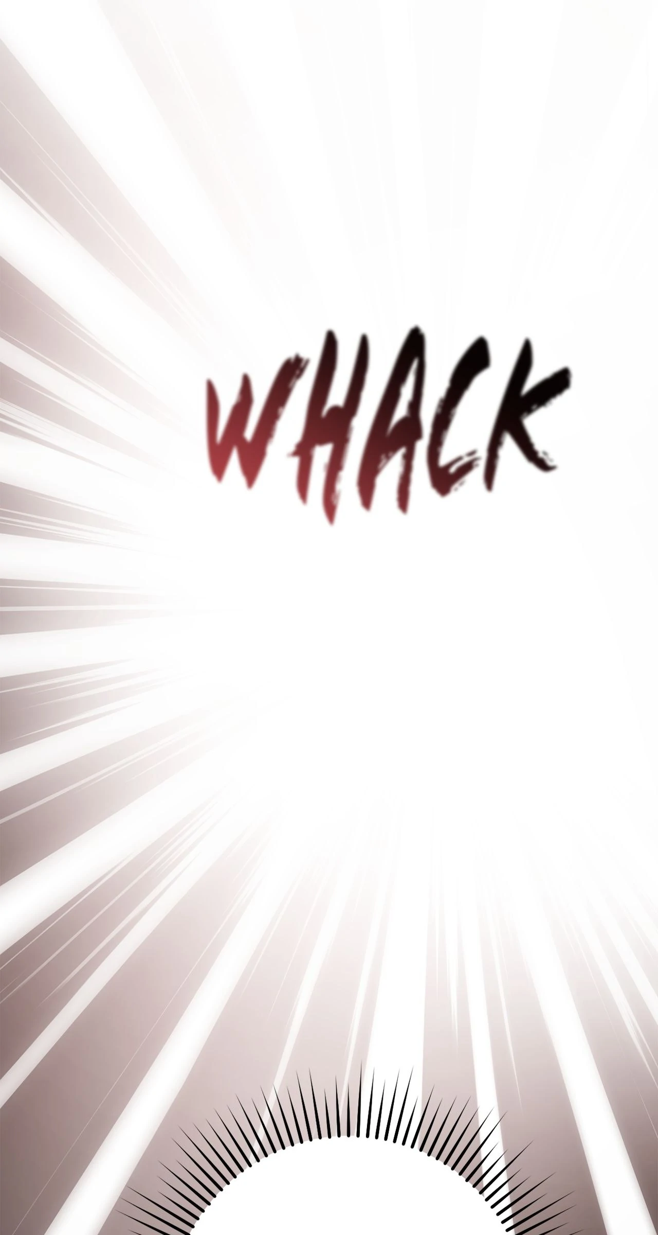 The Saintess Returns to the Emperor Chapter 63 - page 70