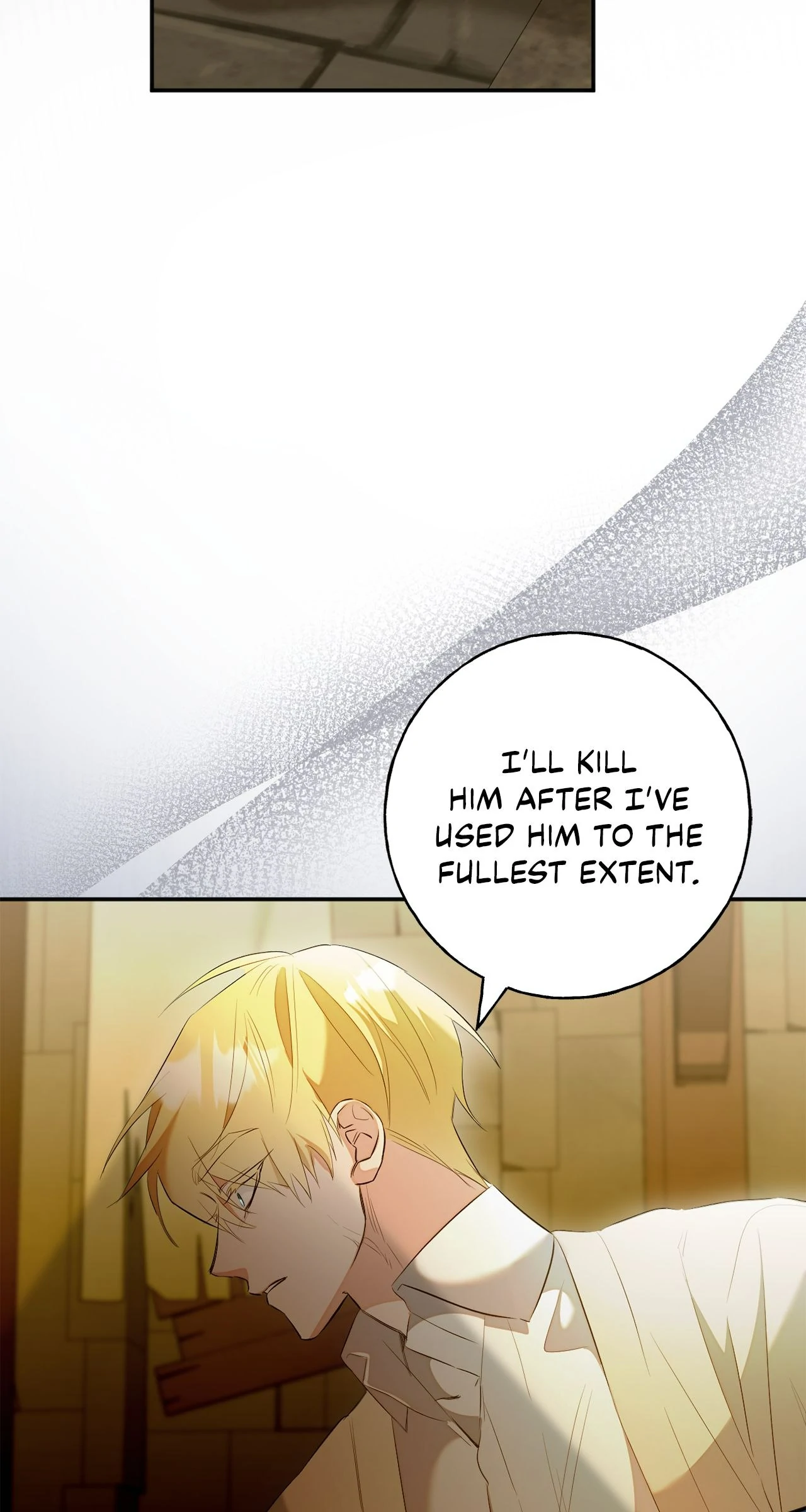 The Saintess Returns to the Emperor Chapter 63 - page 76