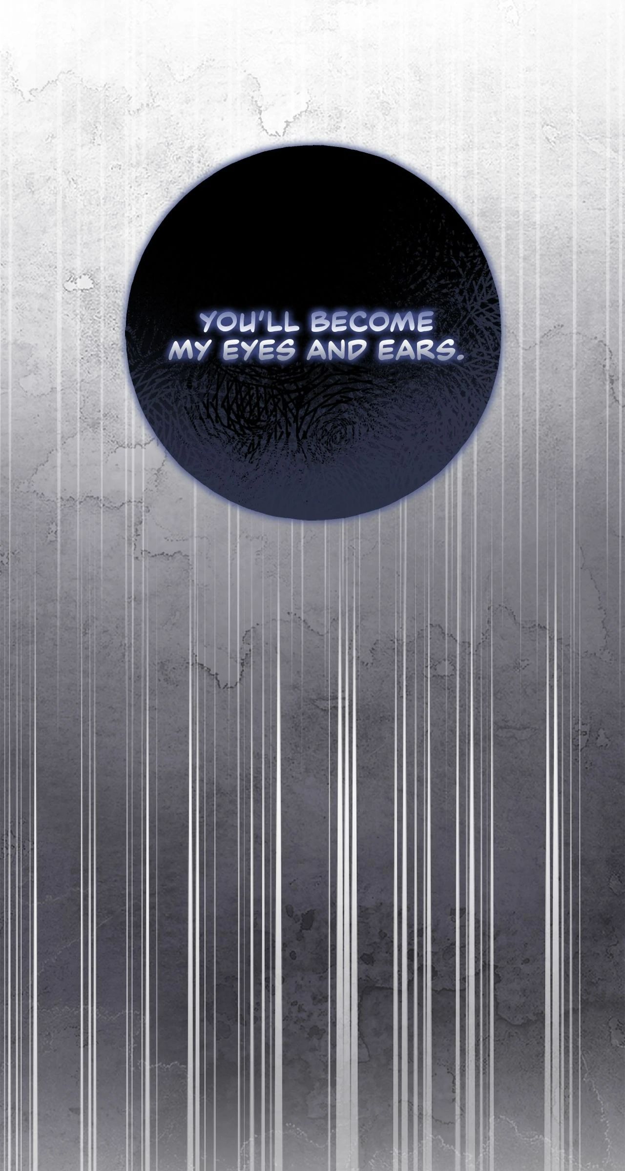 The Saintess Returns to the Emperor Chapter 63 - page 81