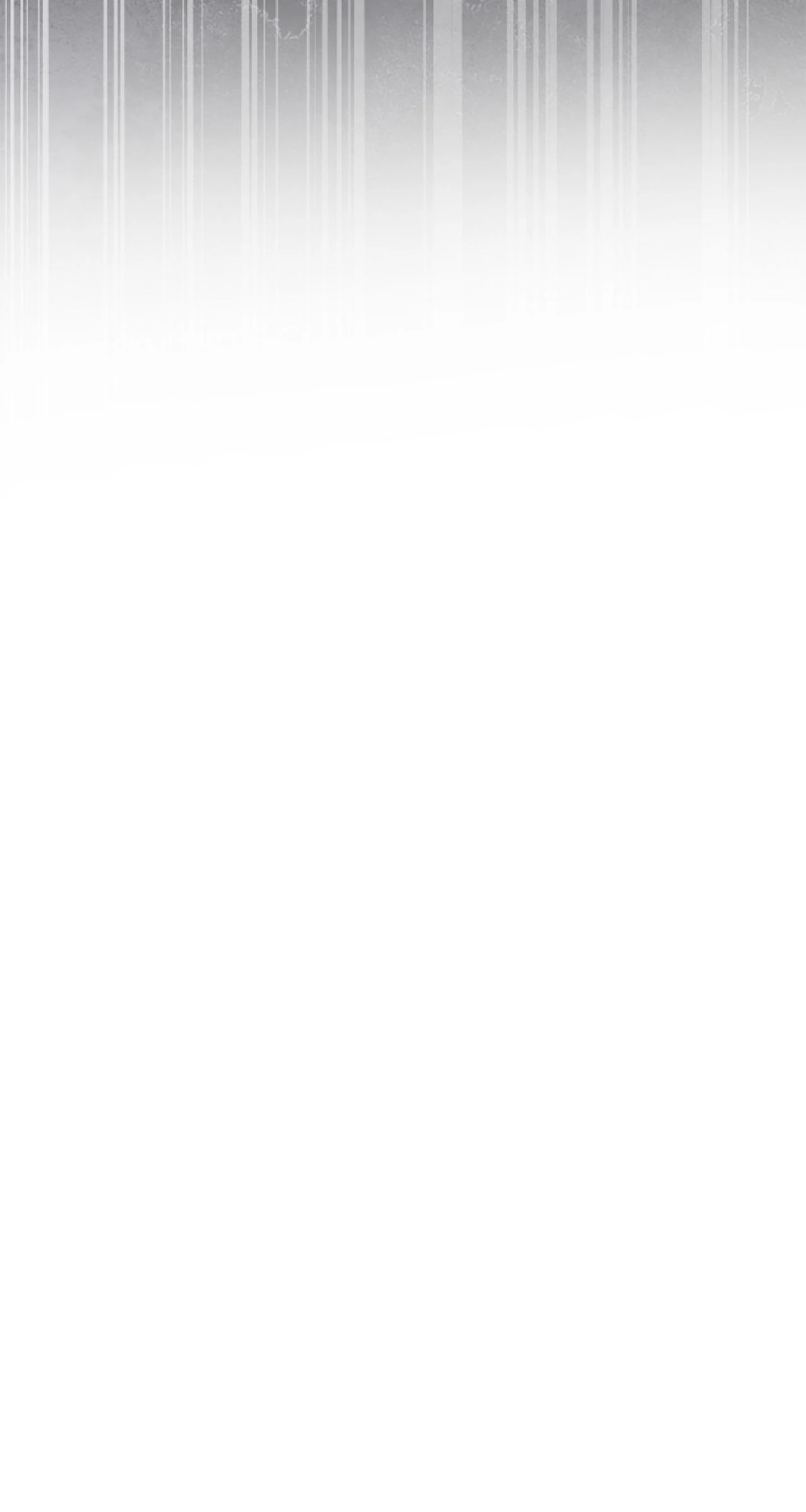 The Saintess Returns to the Emperor Chapter 63 - page 82