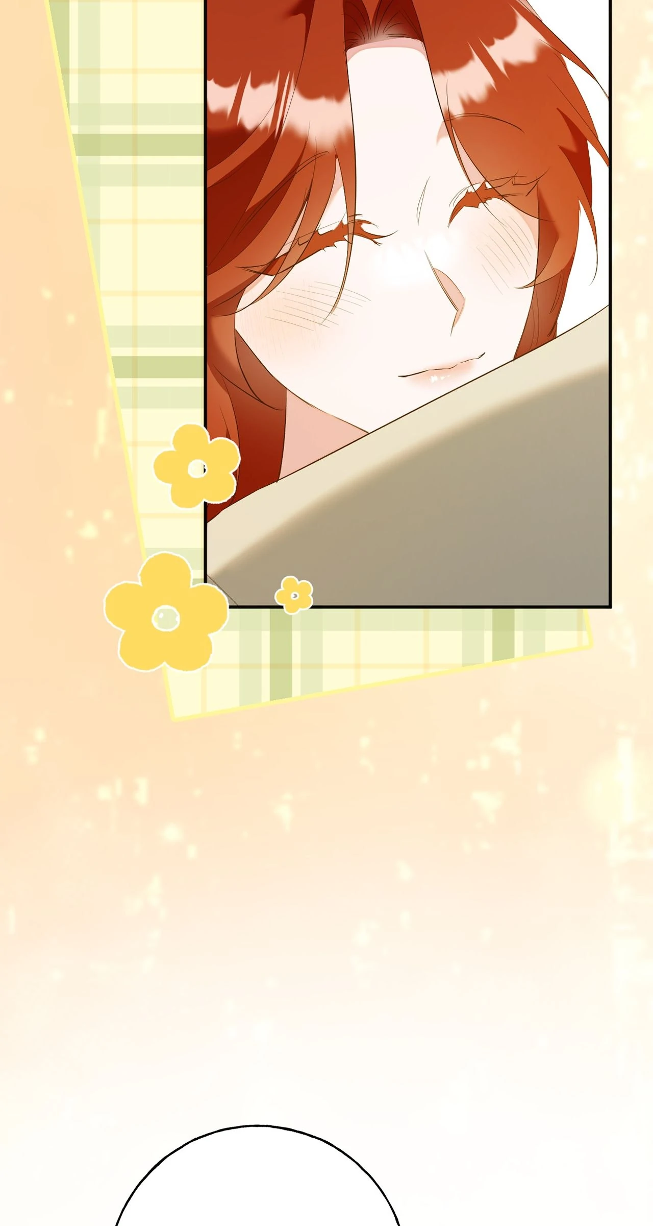 The Saintess Returns to the Emperor Chapter 63 - page 90