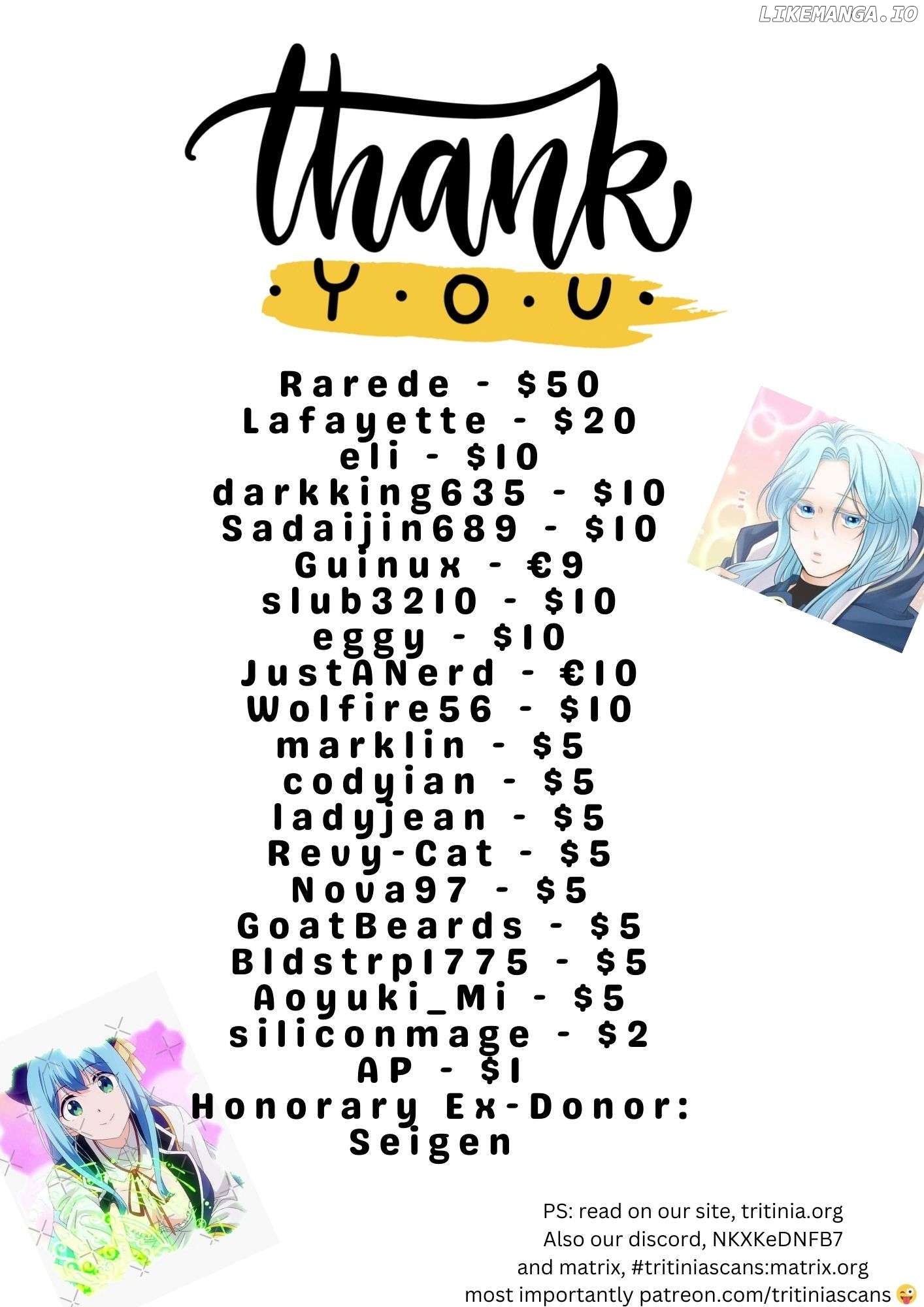 Let's be an Adventurer! ~Defeating Dungeons With a Skill Board~ Chapter 51 - page 32