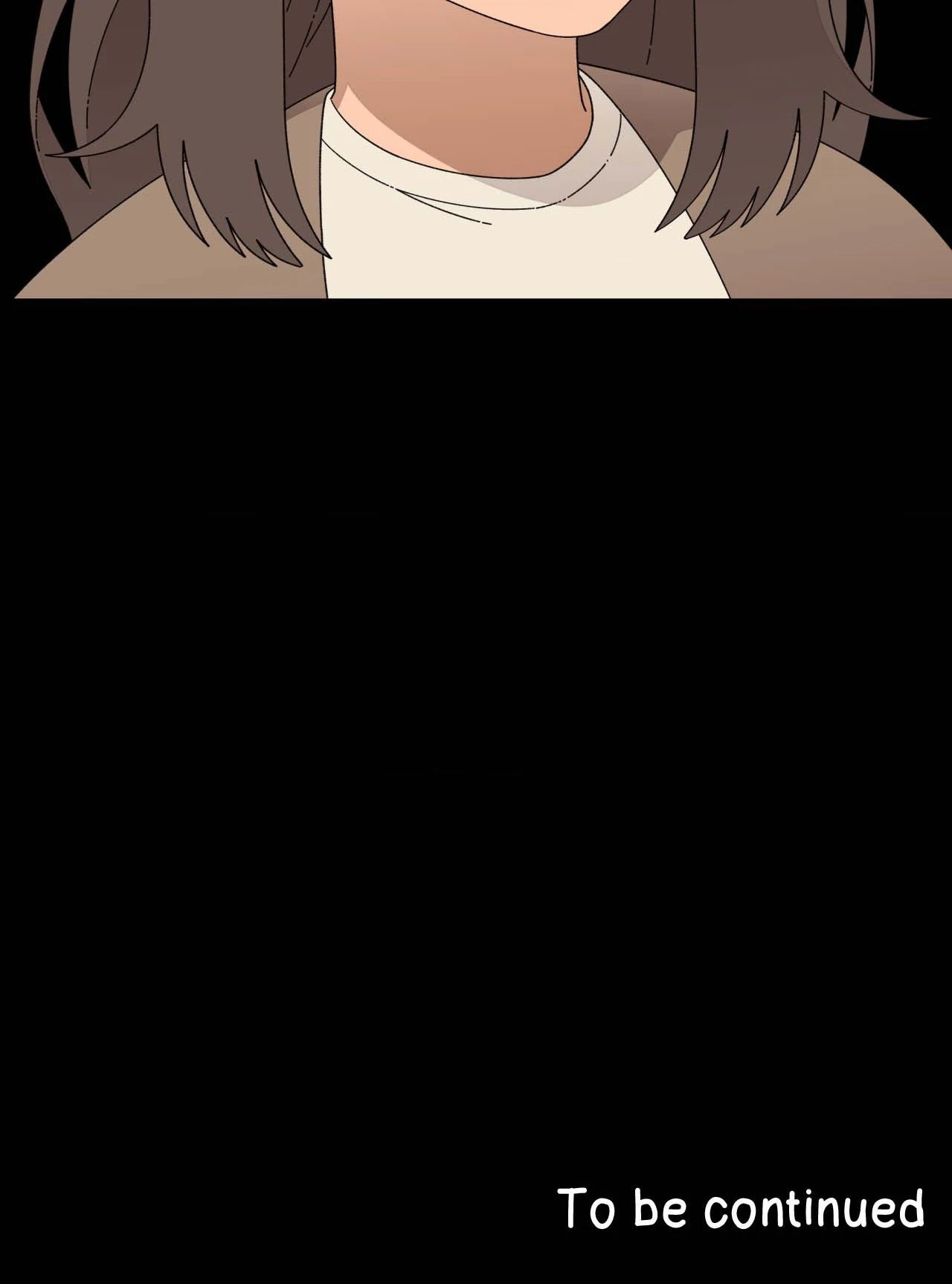 You’re Under My Skin! Chapter 118 - page 39