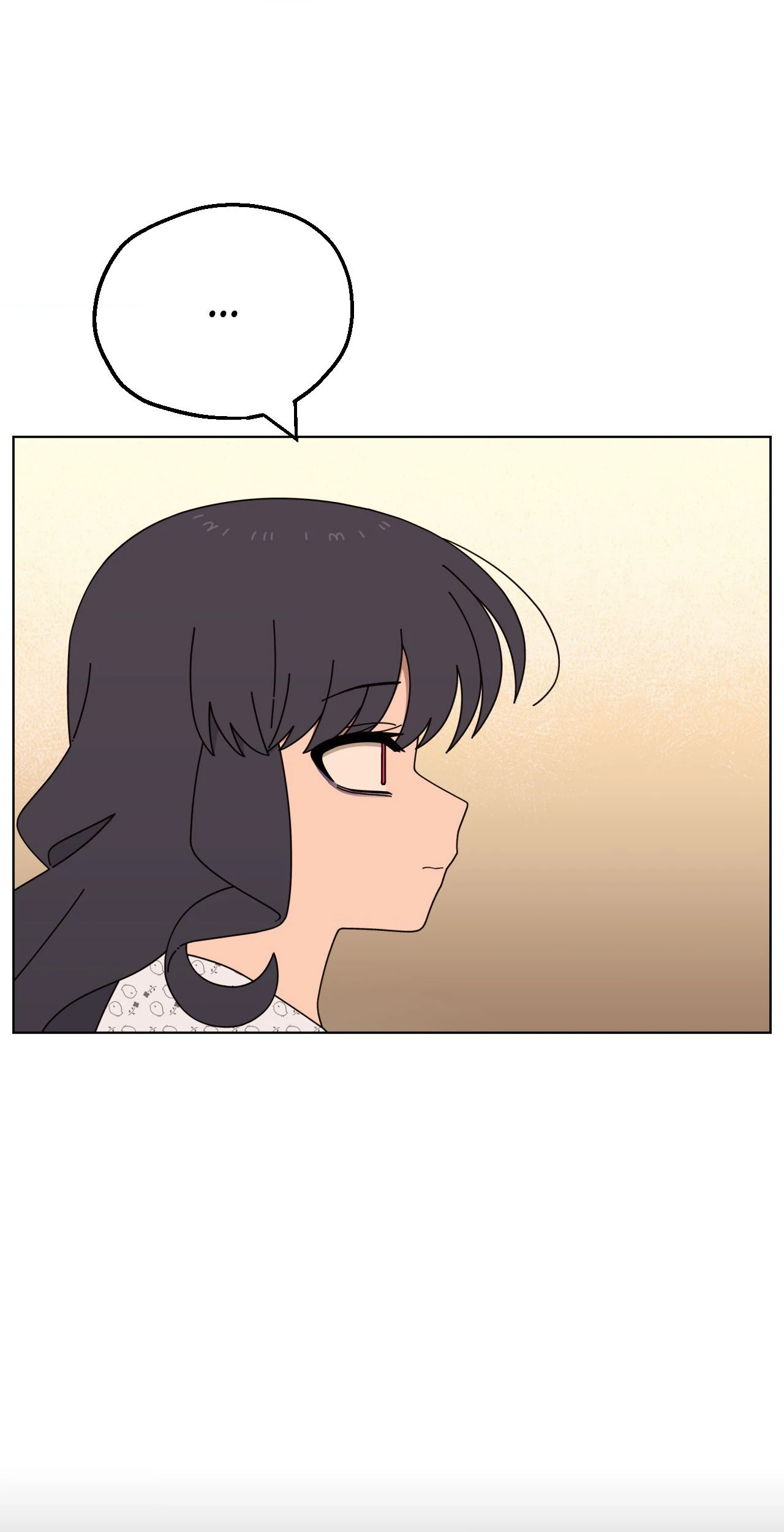 You’re Under My Skin! Chapter 131 - page 49