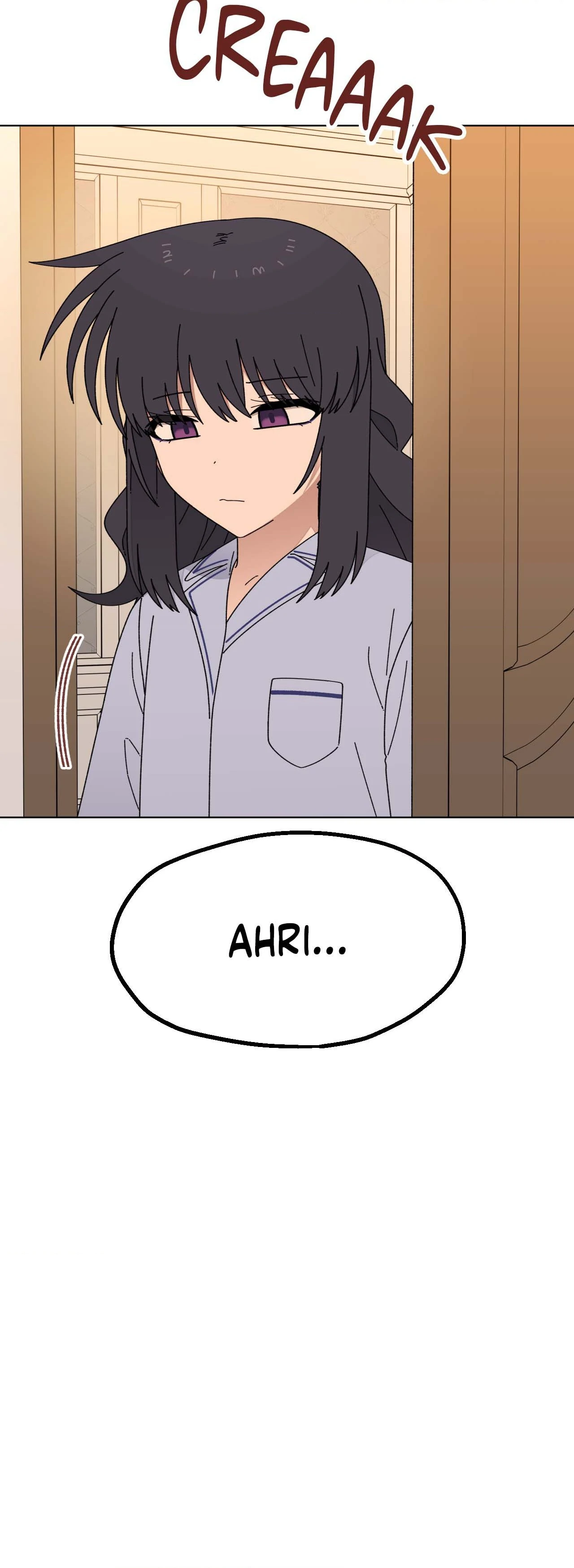 You’re Under My Skin! Chapter 122 - page 10