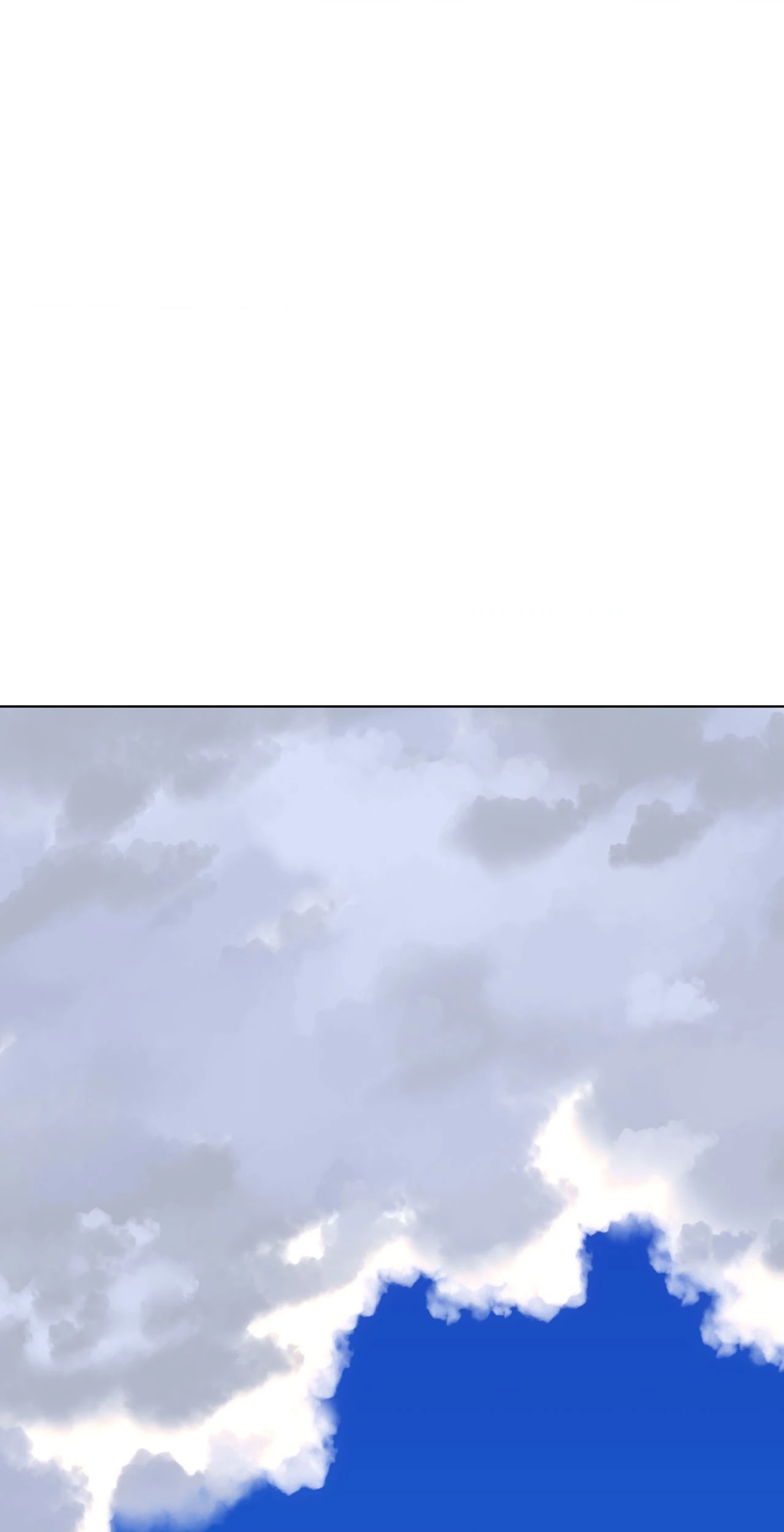 You’re Under My Skin! Chapter 136 - page 1