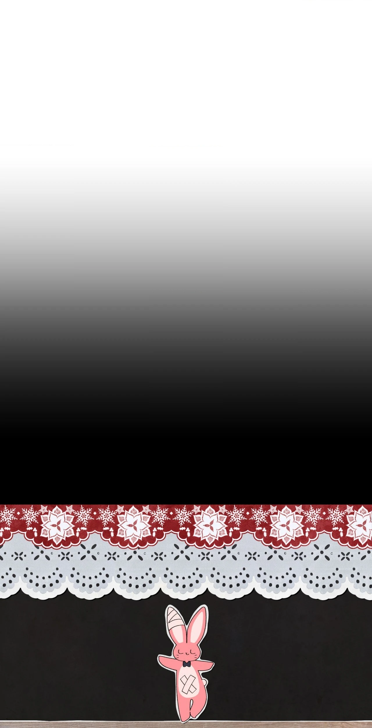 You’re Under My Skin! Chapter 136 - page 12