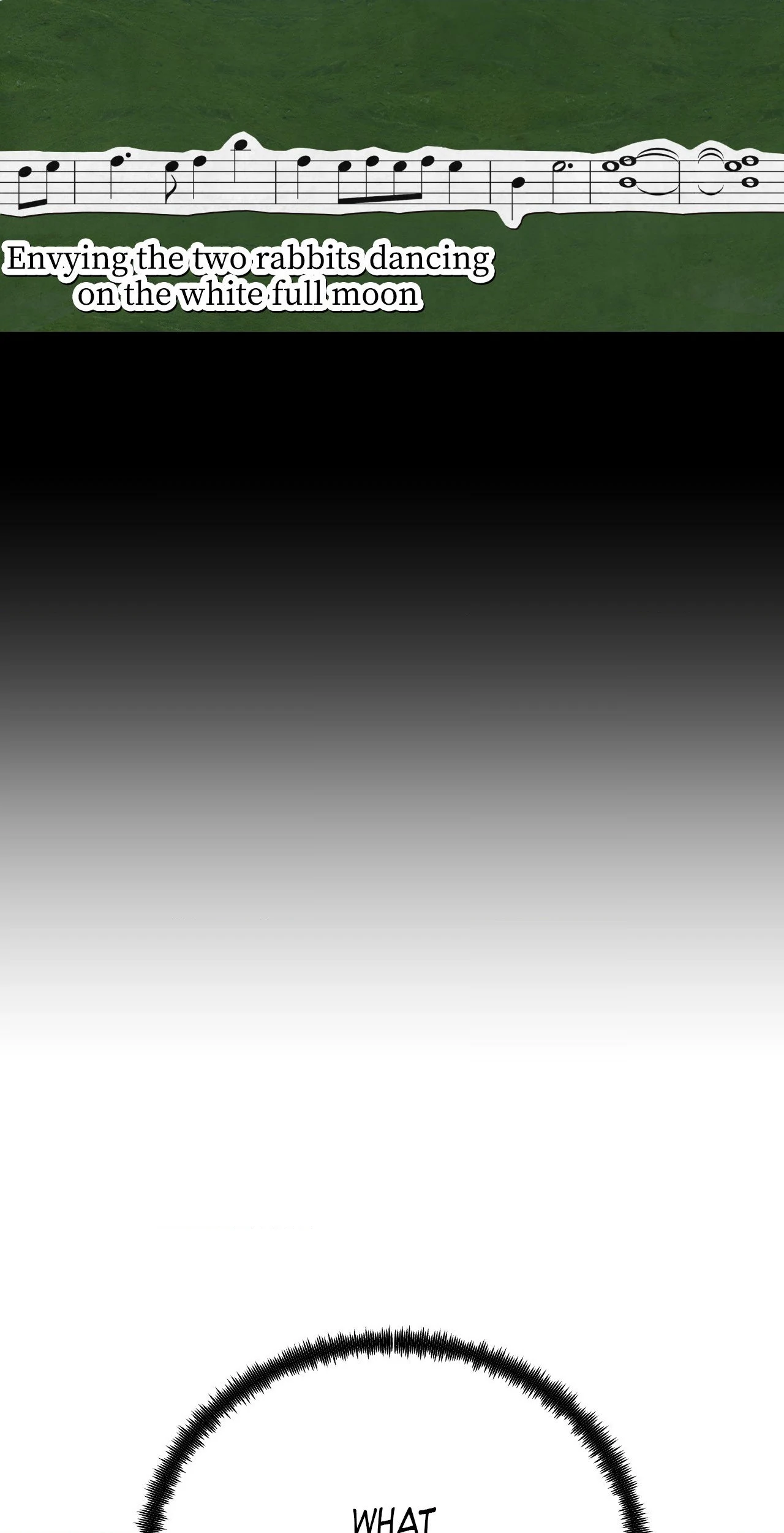 You’re Under My Skin! Chapter 136 - page 15