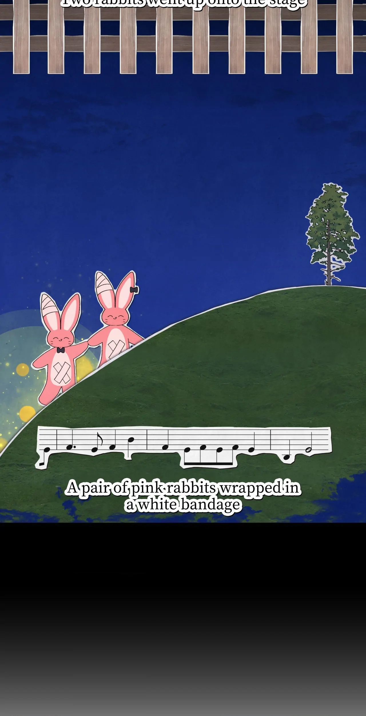 You’re Under My Skin! Chapter 136 - page 18