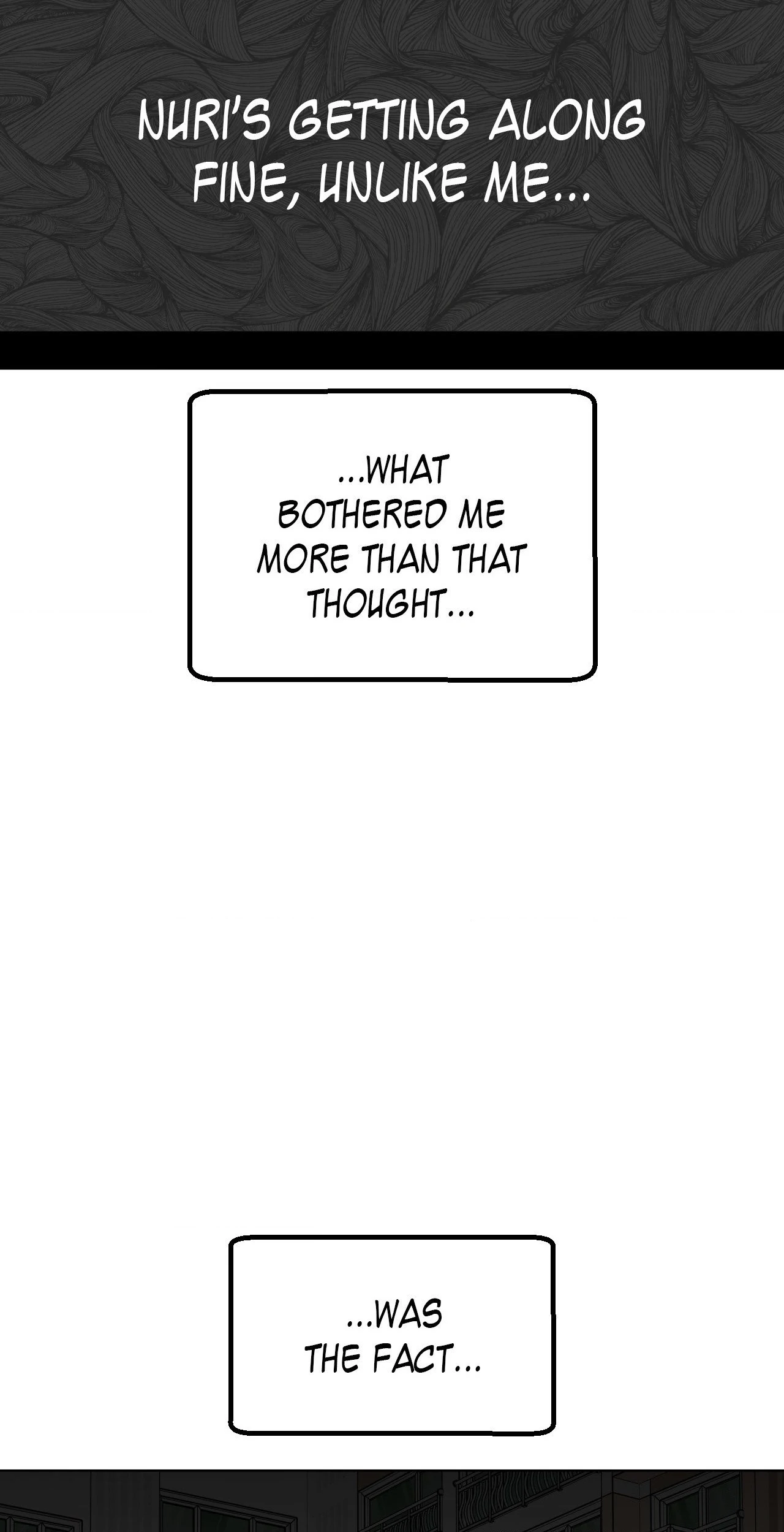 You’re Under My Skin! Chapter 136 - page 53