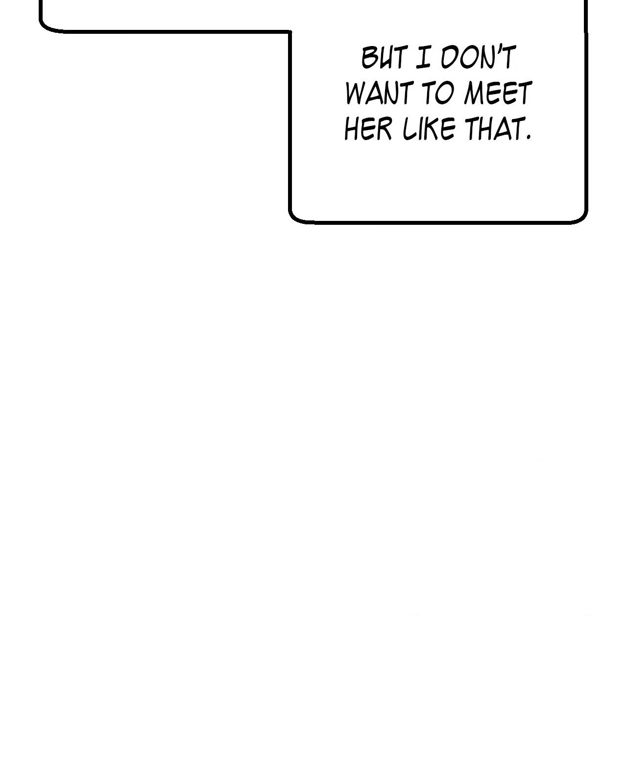 You’re Under My Skin! Chapter 136 - page 56