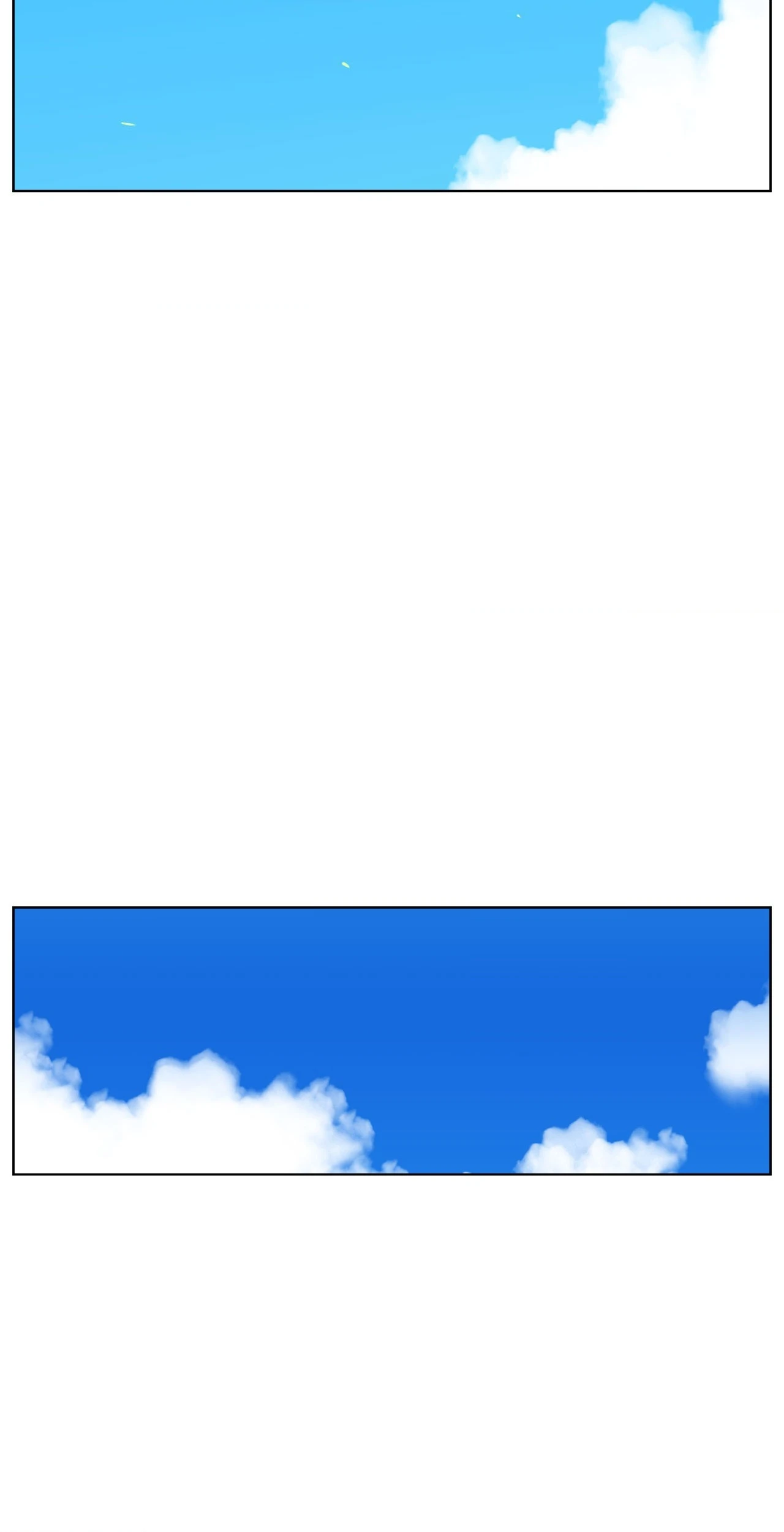 You’re Under My Skin! Chapter 136 - page 60