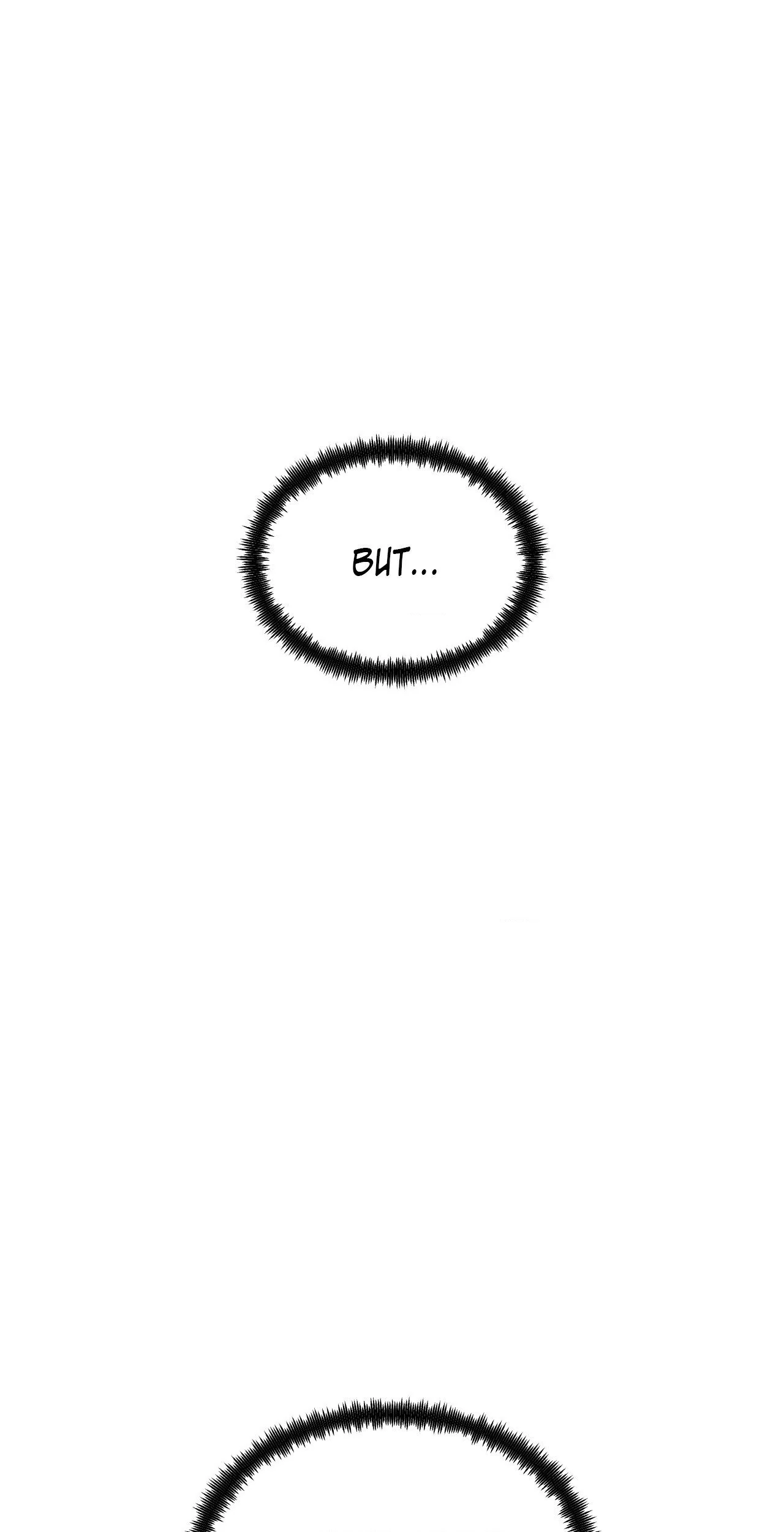 You’re Under My Skin! Chapter 136 - page 72