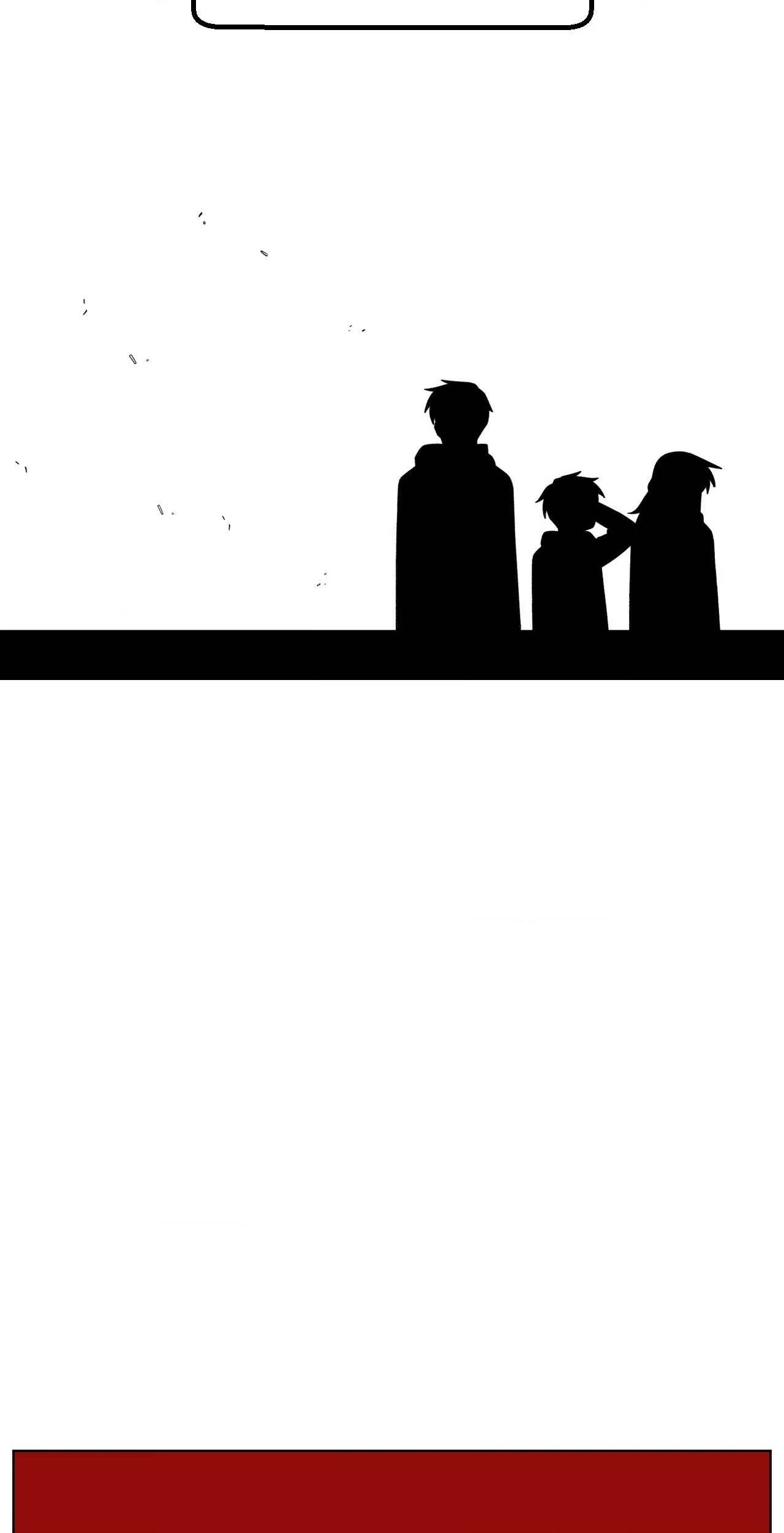 You’re Under My Skin! Chapter 136 - page 83