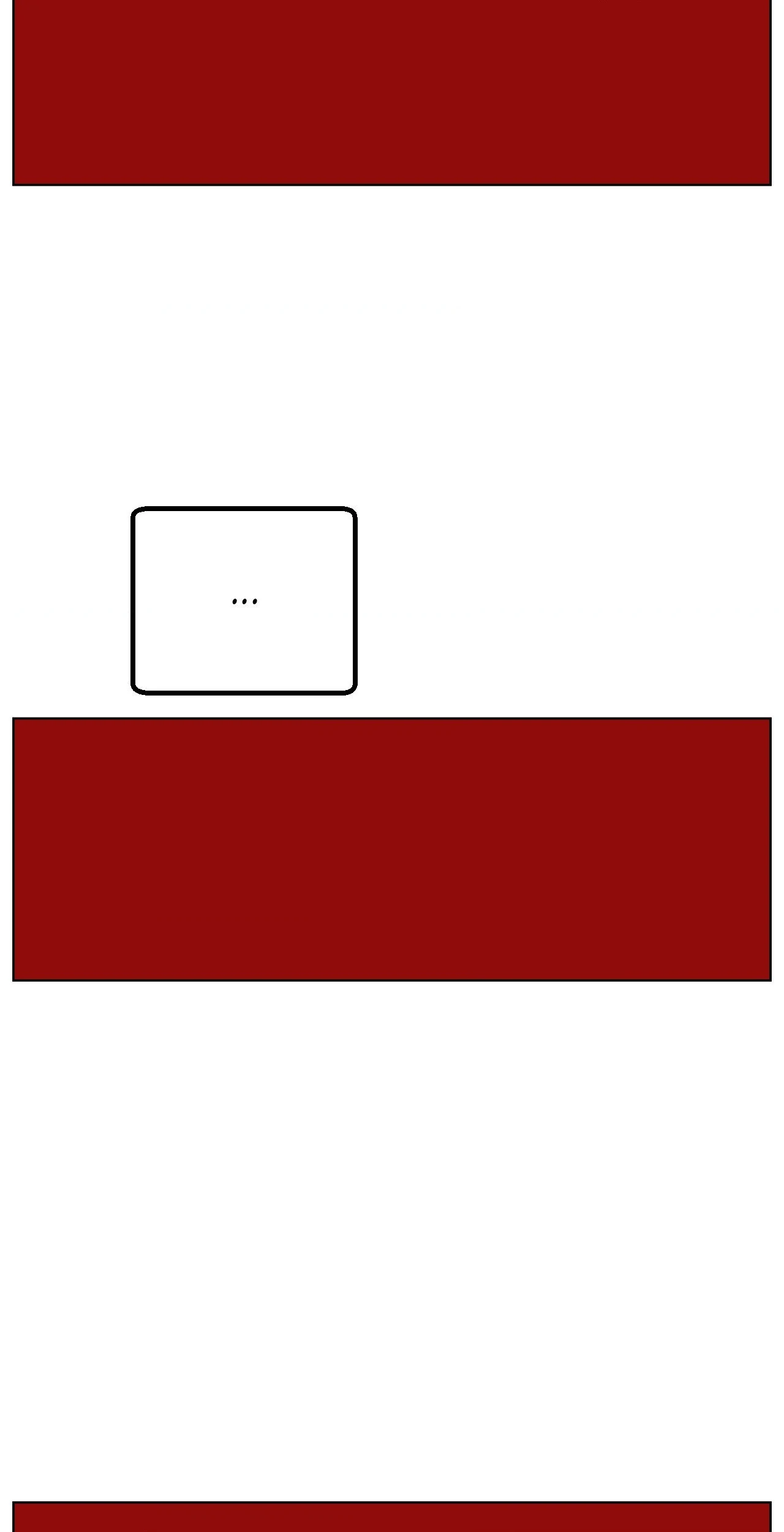 You’re Under My Skin! Chapter 136 - page 84