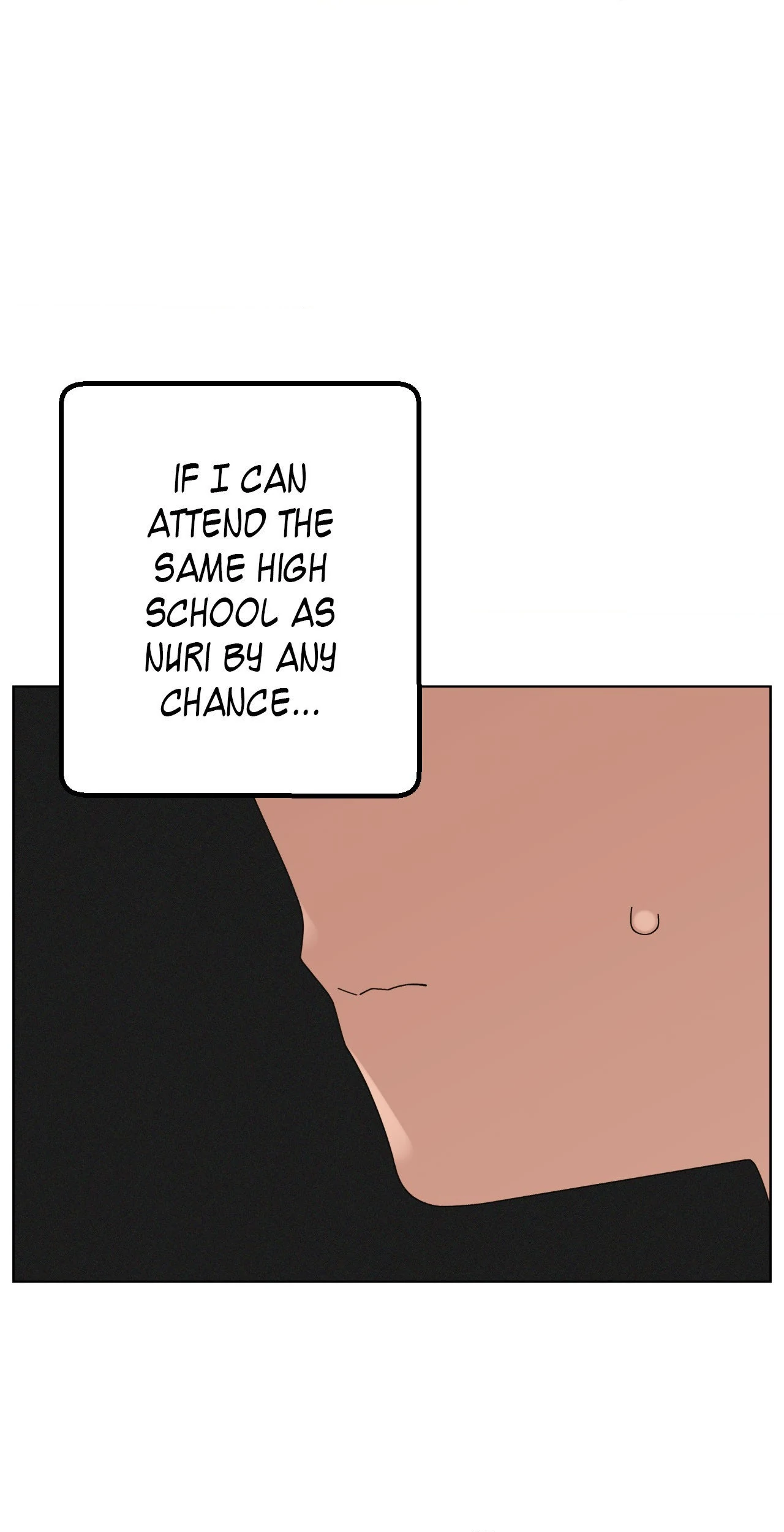 You’re Under My Skin! Chapter 136 - page 88