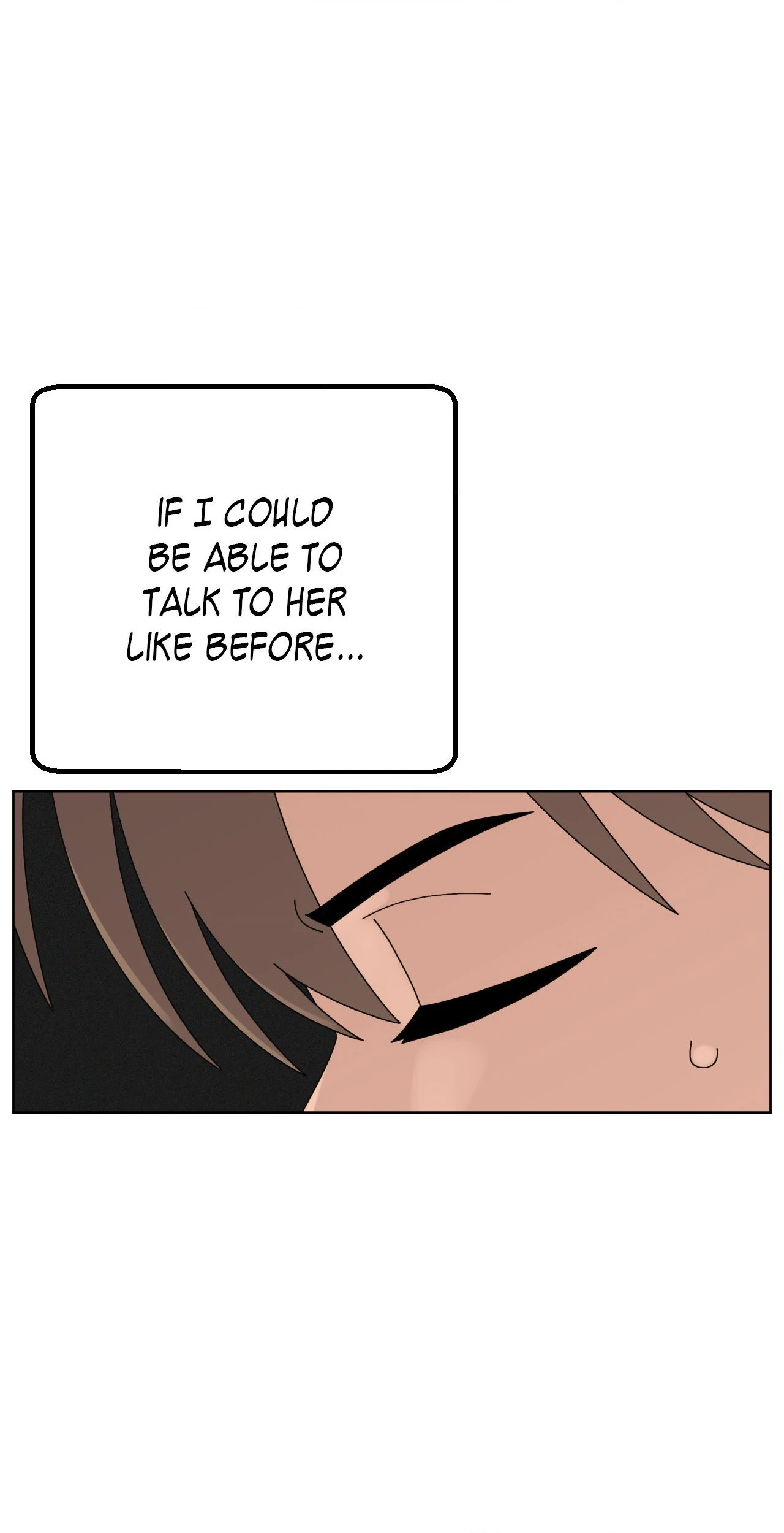 You’re Under My Skin! Chapter 136 - page 89