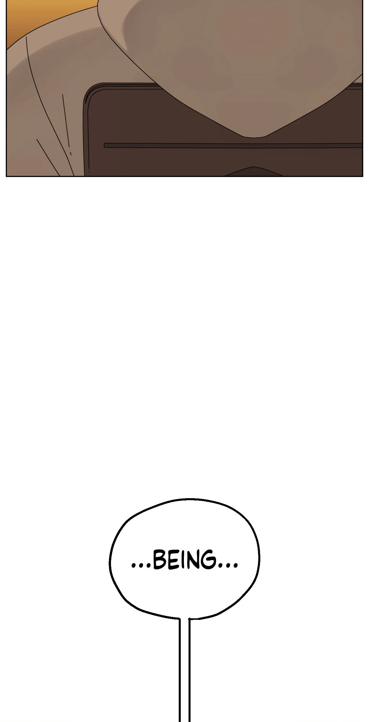 You’re Under My Skin! Chapter 136 - page 95