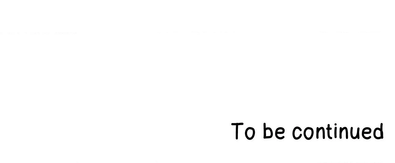 You’re Under My Skin! Chapter 136 - page 98