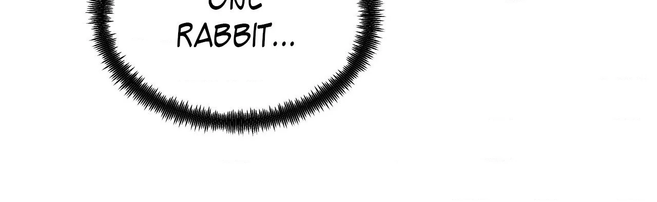 You’re Under My Skin! Chapter 137 - page 11