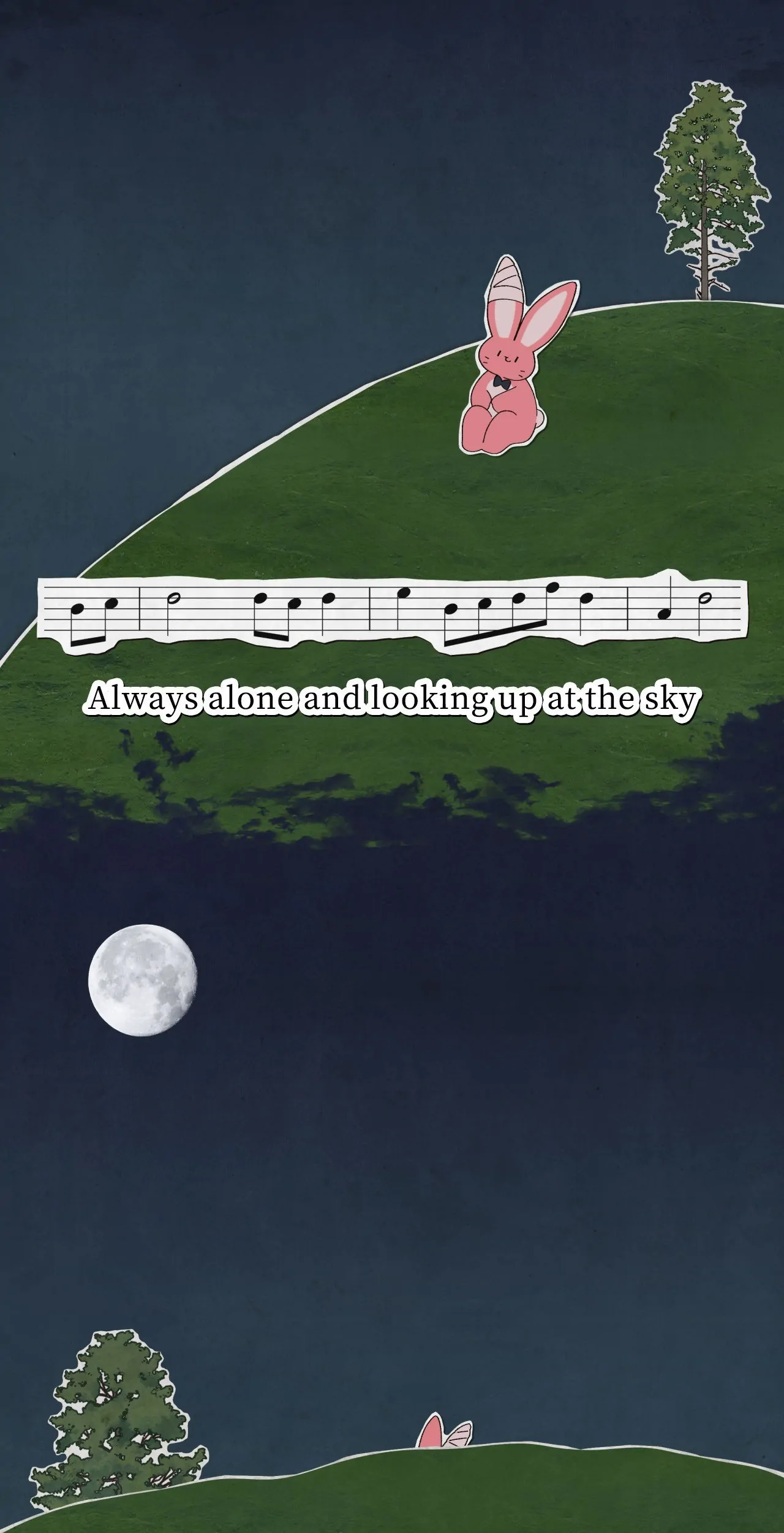 You’re Under My Skin! Chapter 137 - page 14