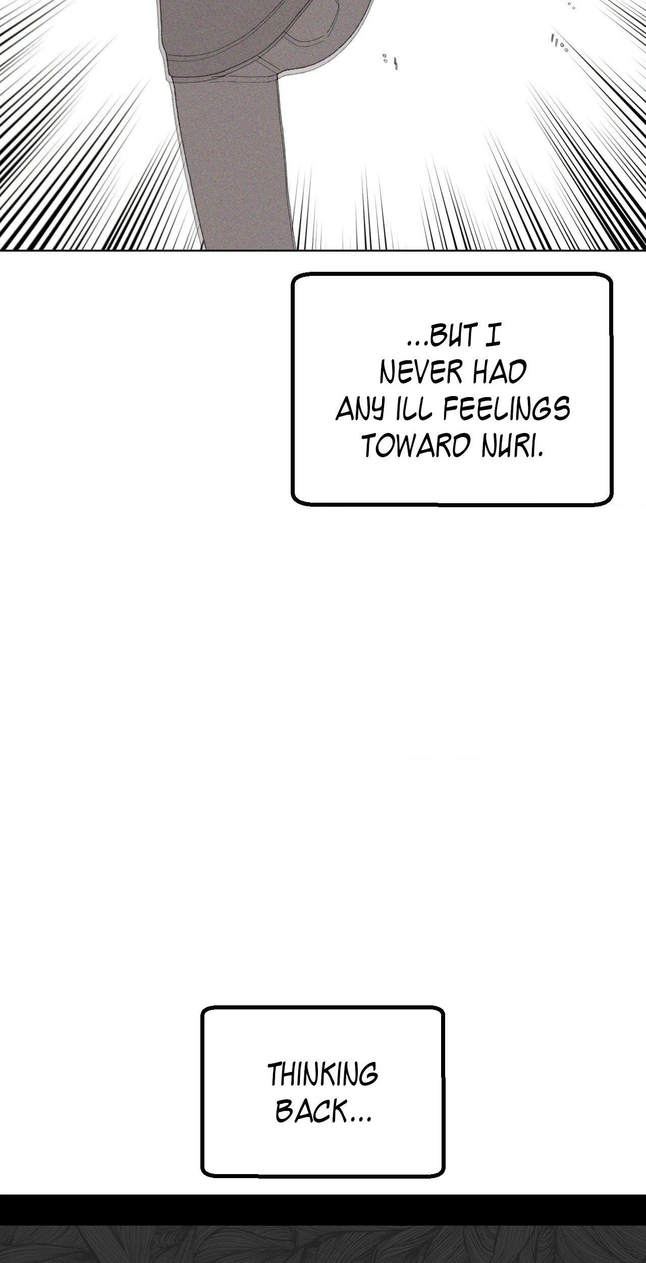 You’re Under My Skin! Chapter 137 - page 52