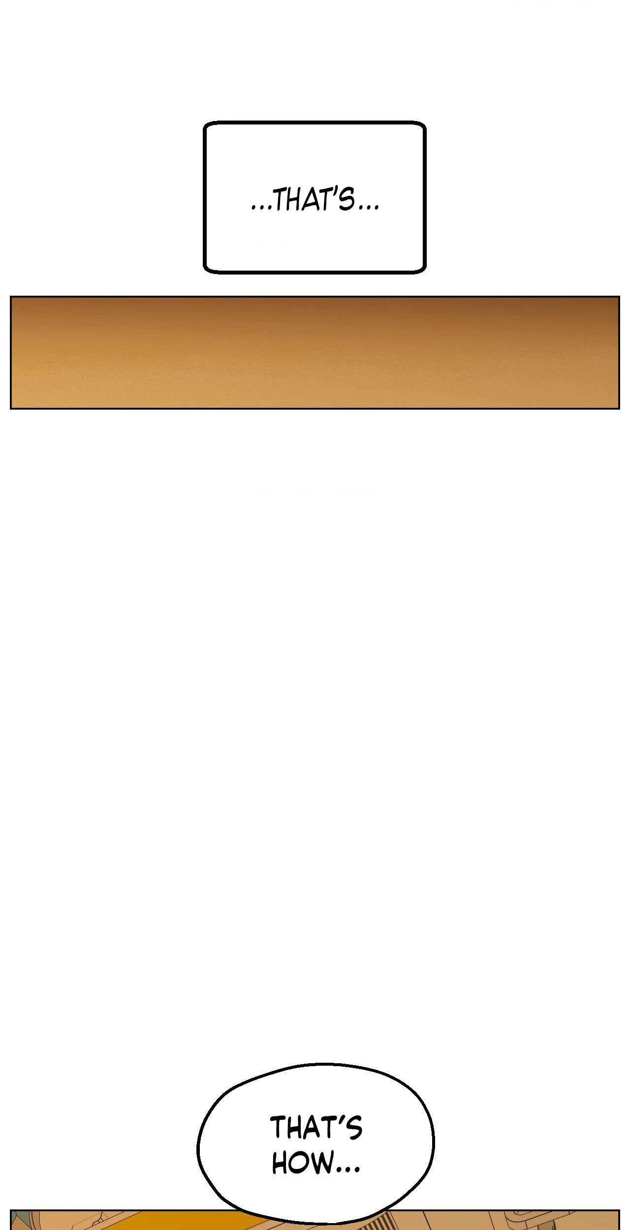 You’re Under My Skin! Chapter 137 - page 93