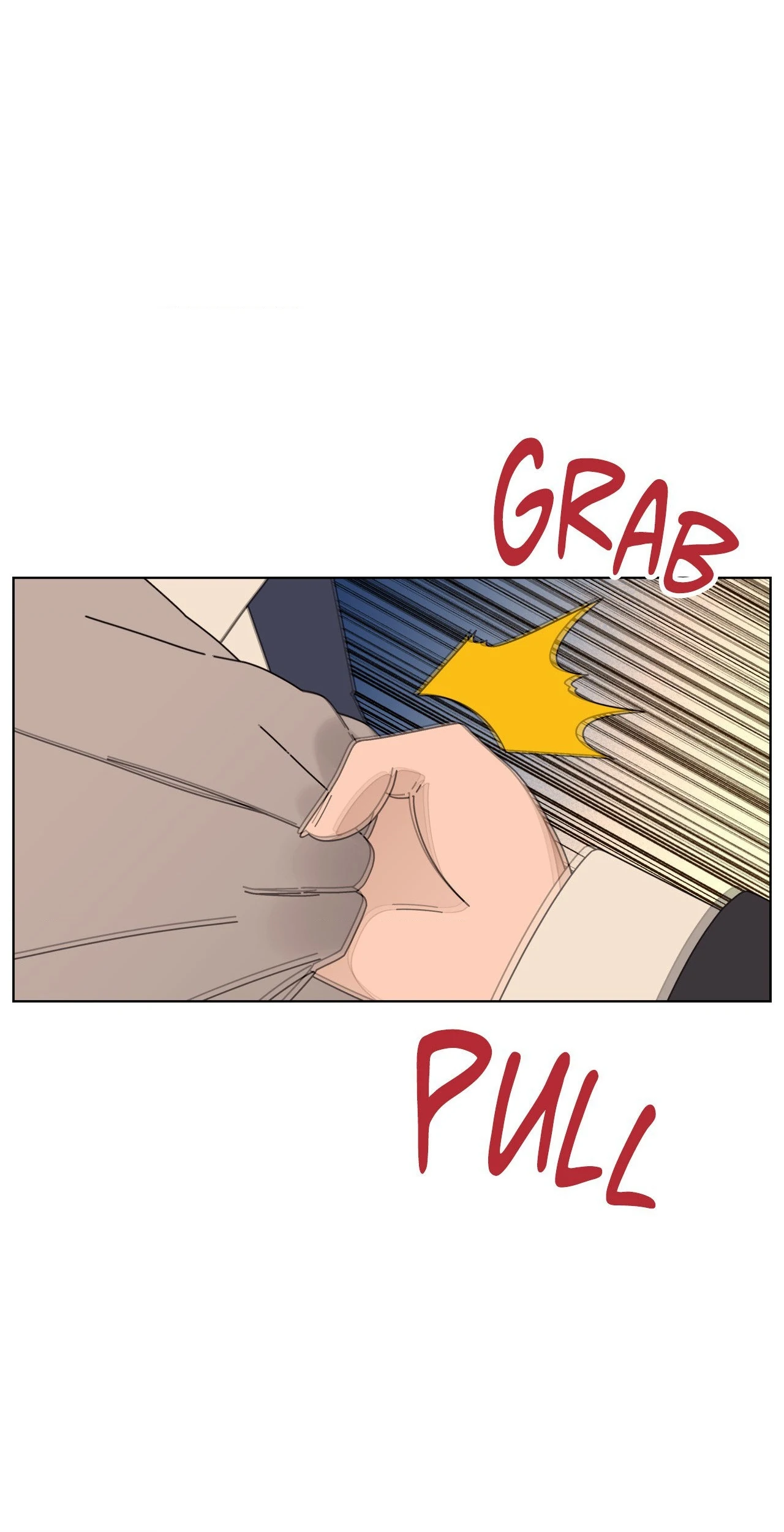 You’re Under My Skin! Chapter 138 - page 66