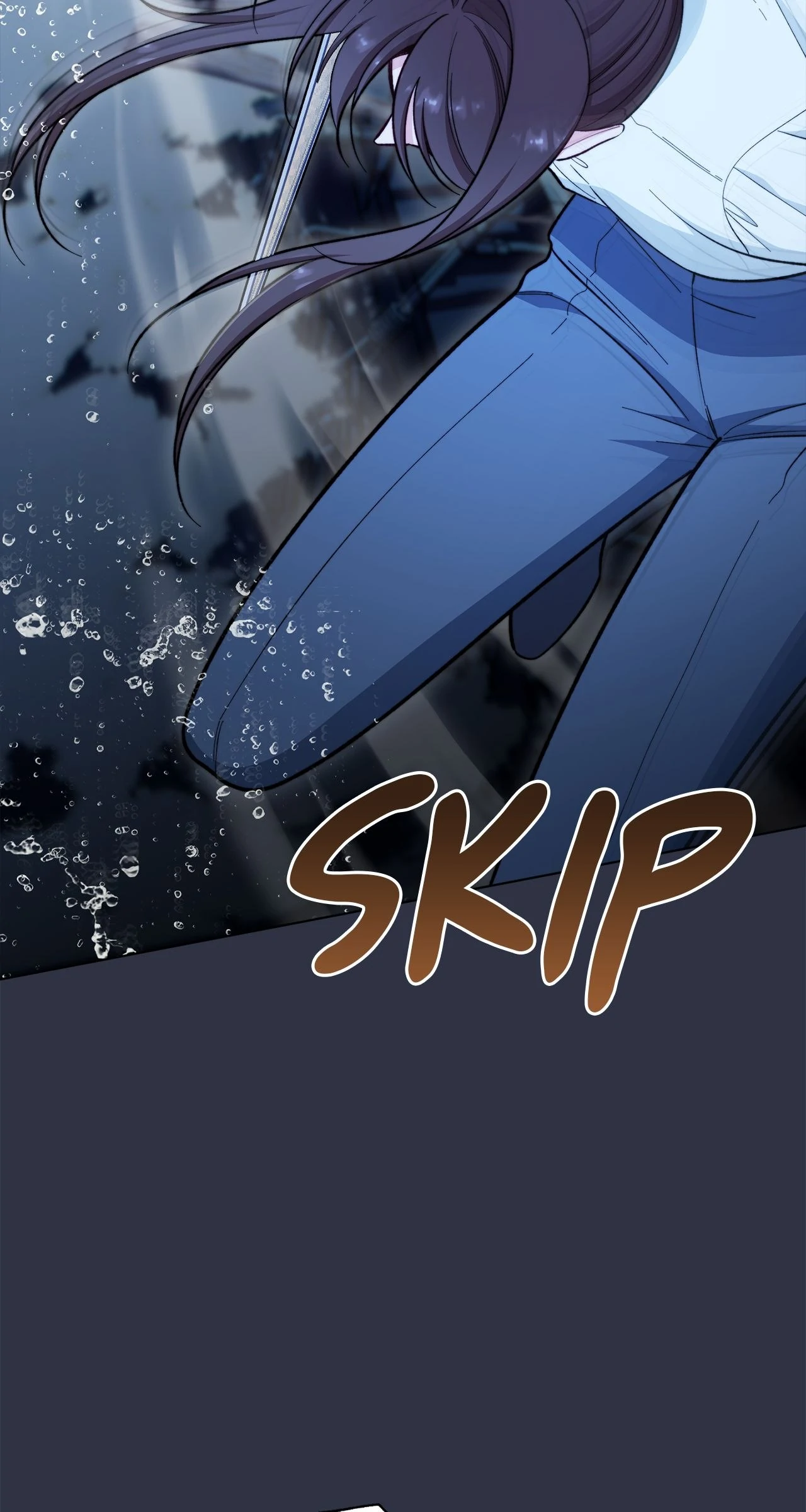 Exclusive Maid of the Evil Empress Chapter 84 - page 101