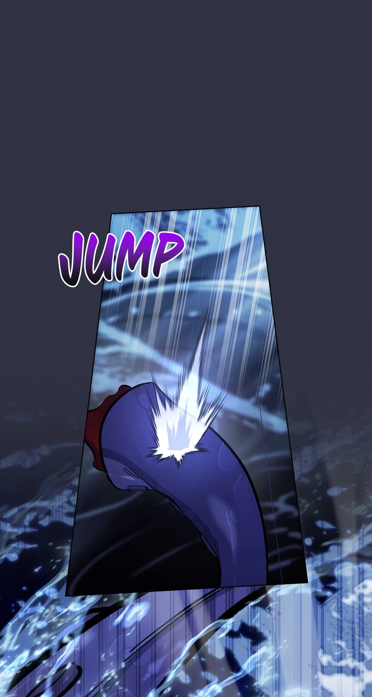 Exclusive Maid of the Evil Empress Chapter 84 - page 104