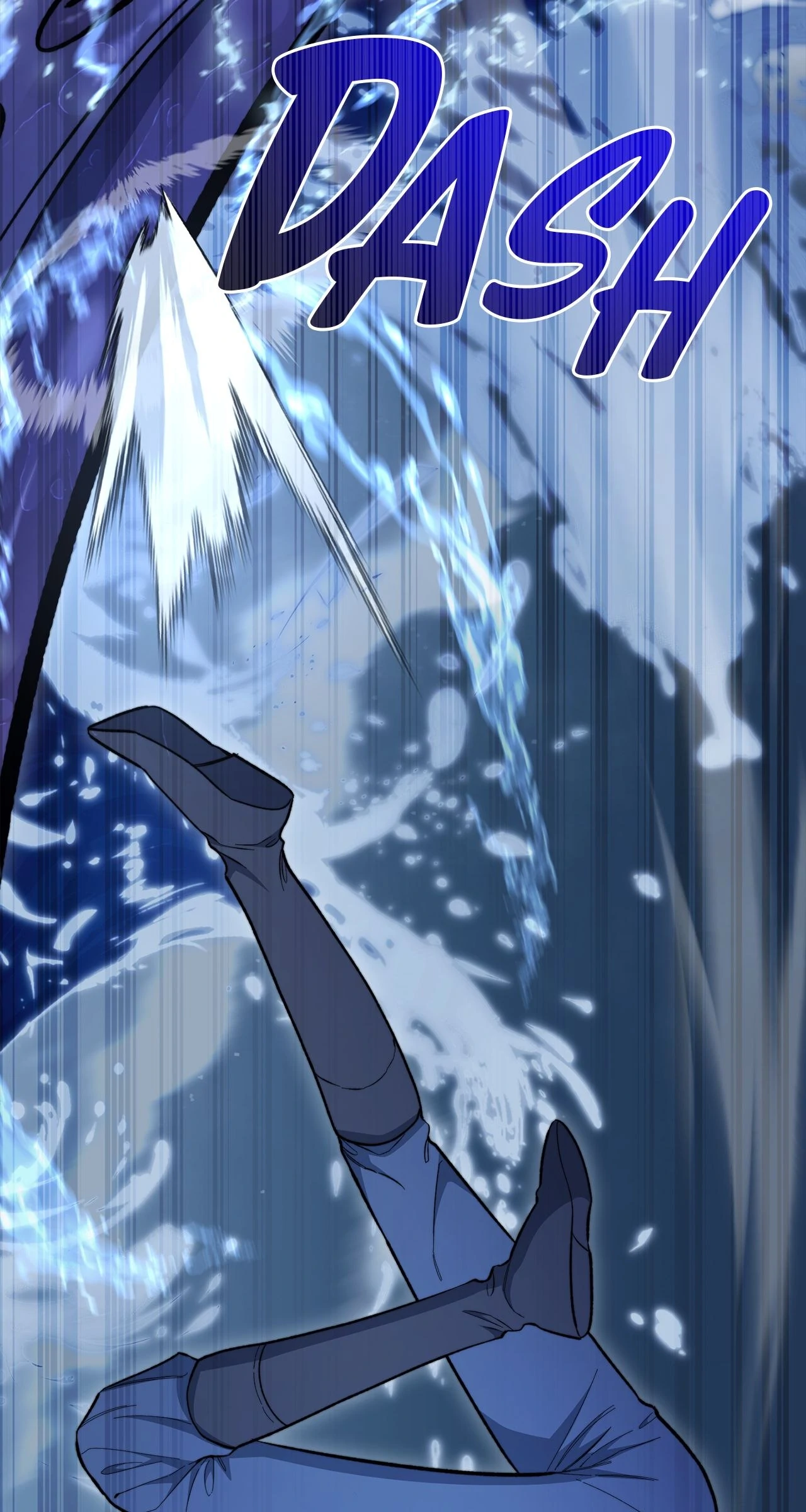 Exclusive Maid of the Evil Empress Chapter 84 - page 105