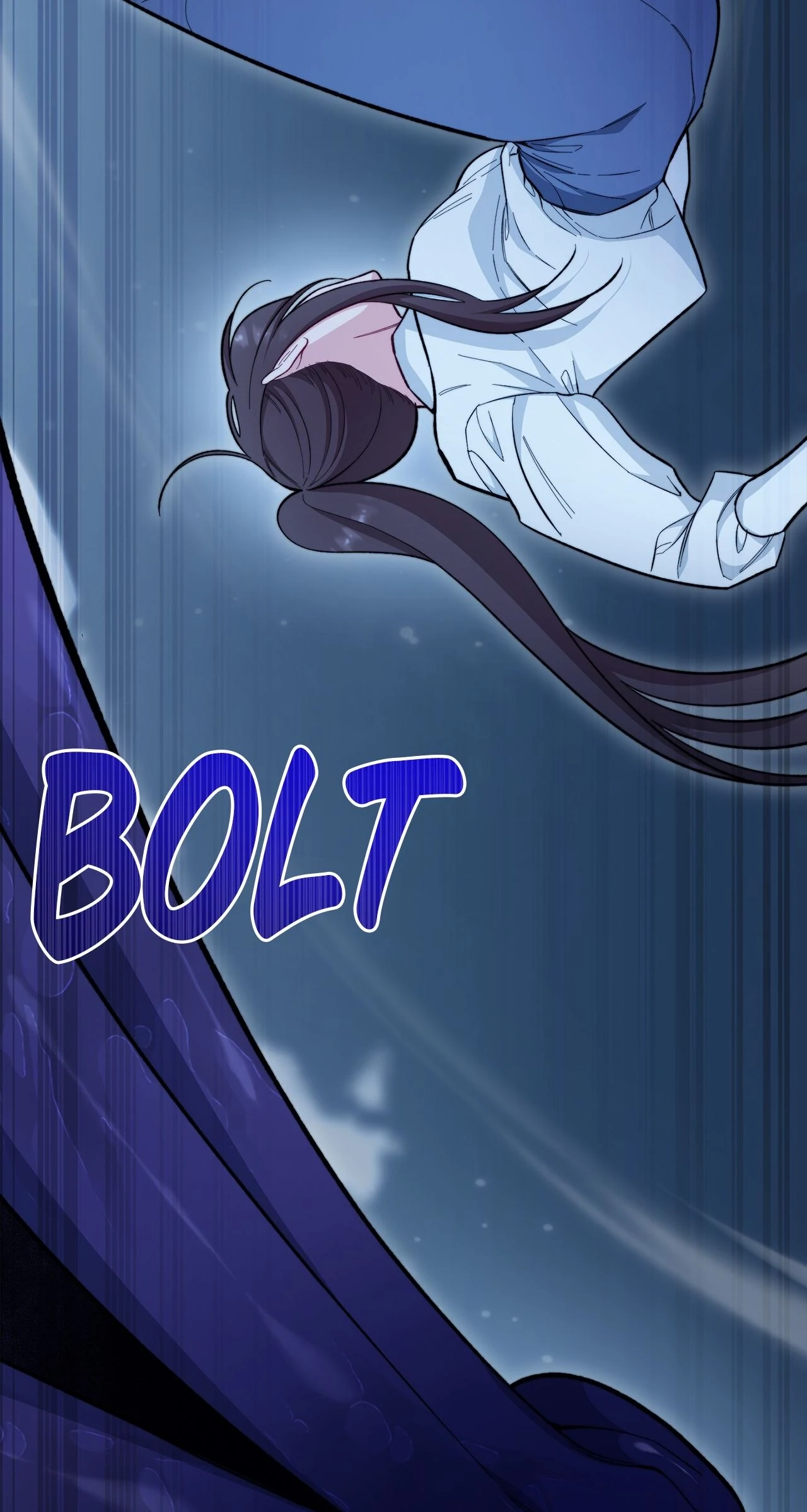 Exclusive Maid of the Evil Empress Chapter 84 - page 106