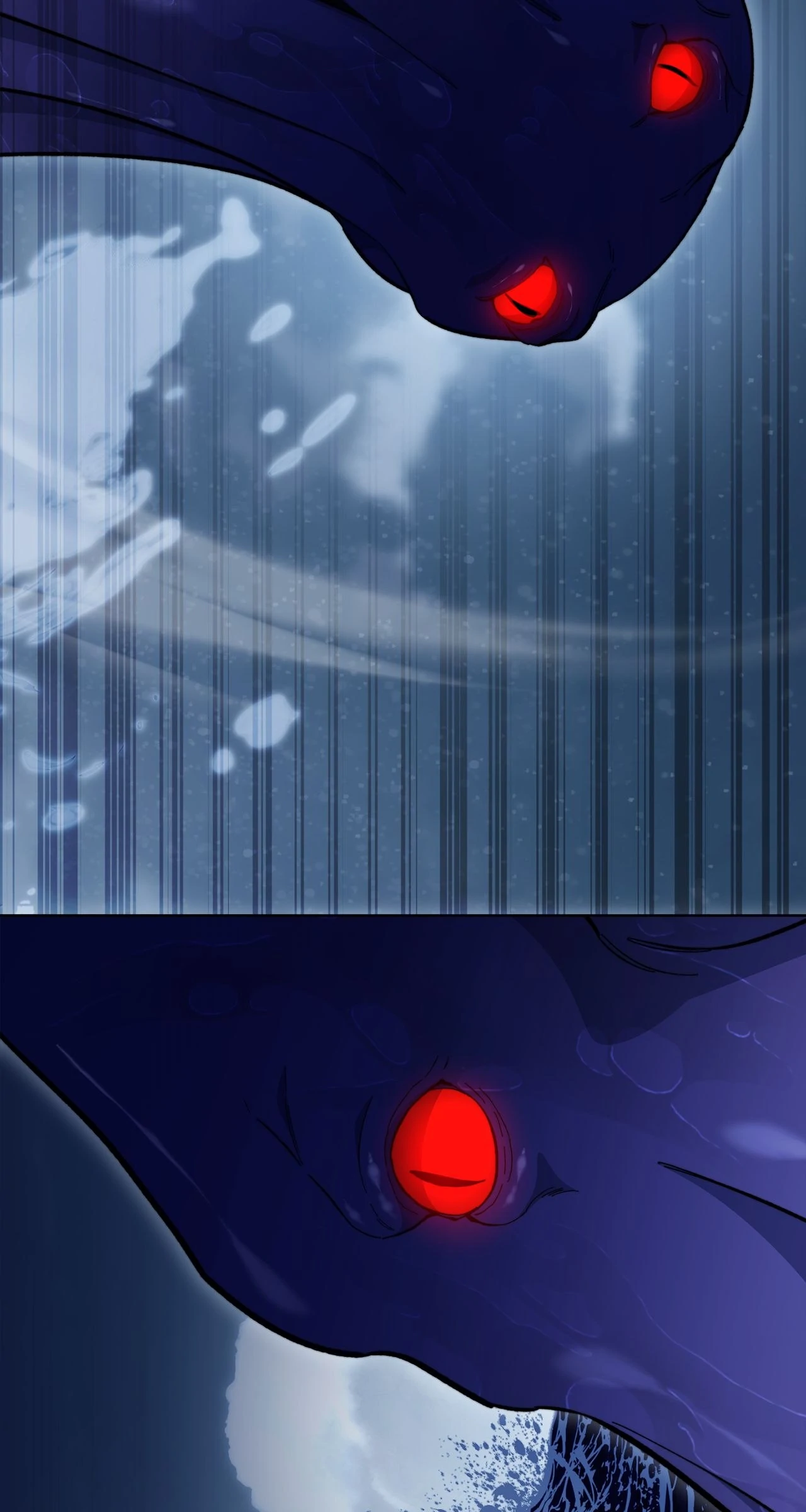 Exclusive Maid of the Evil Empress Chapter 84 - page 107