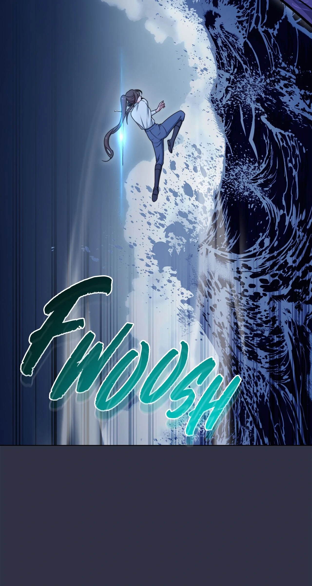 Exclusive Maid of the Evil Empress Chapter 84 - page 108