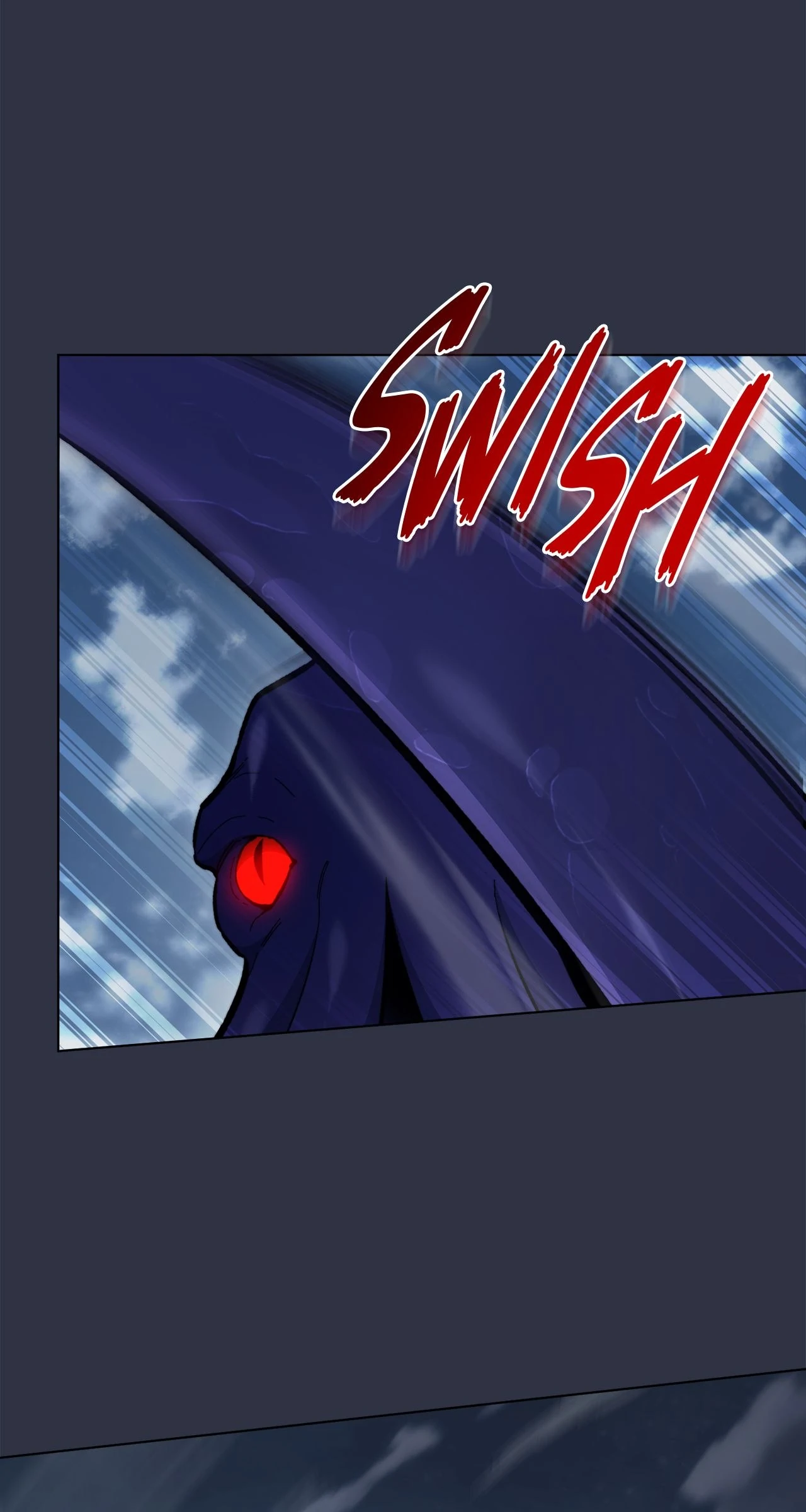 Exclusive Maid of the Evil Empress Chapter 84 - page 109